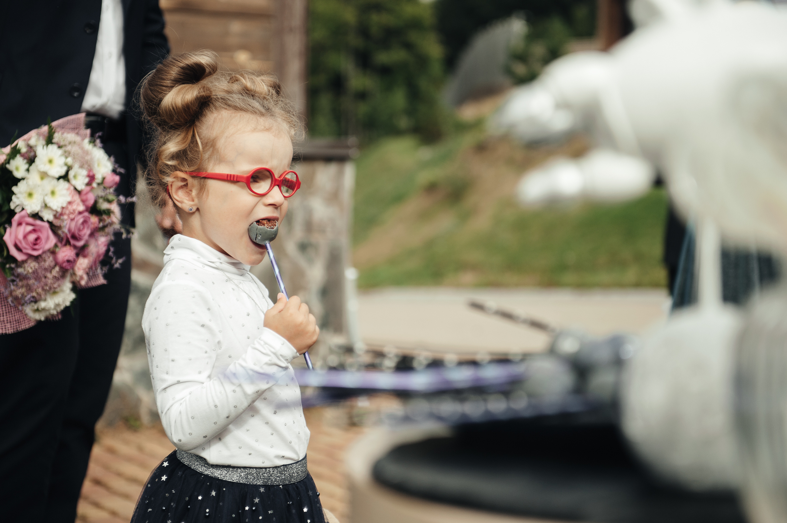 Свадьба 09.09.20. Свадебный фотограф в Ростове-на-Дону Тарасенко Константин