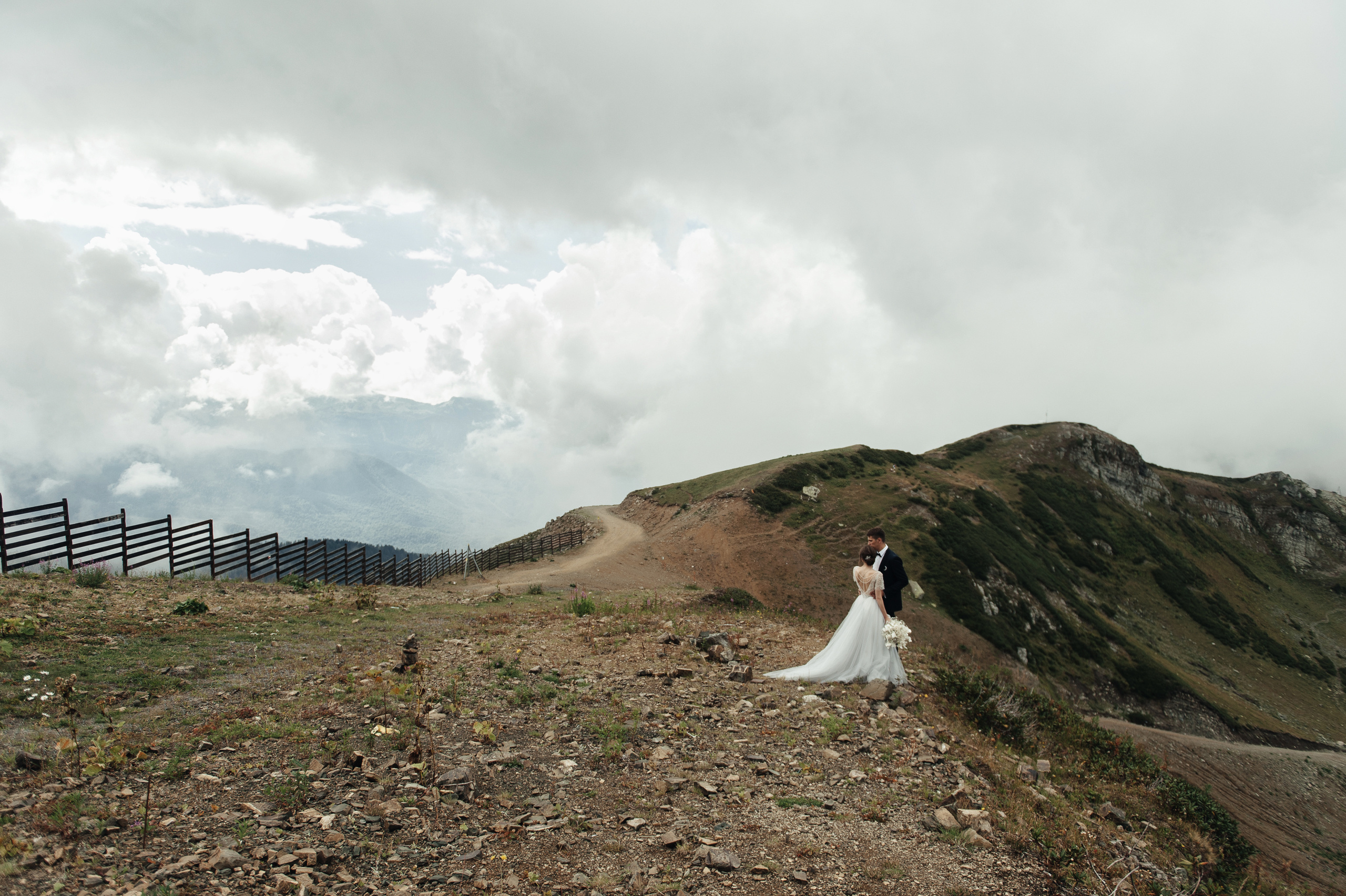 Свадьба 09.09.20. Свадебный фотограф в Ростове-на-Дону Тарасенко Константин