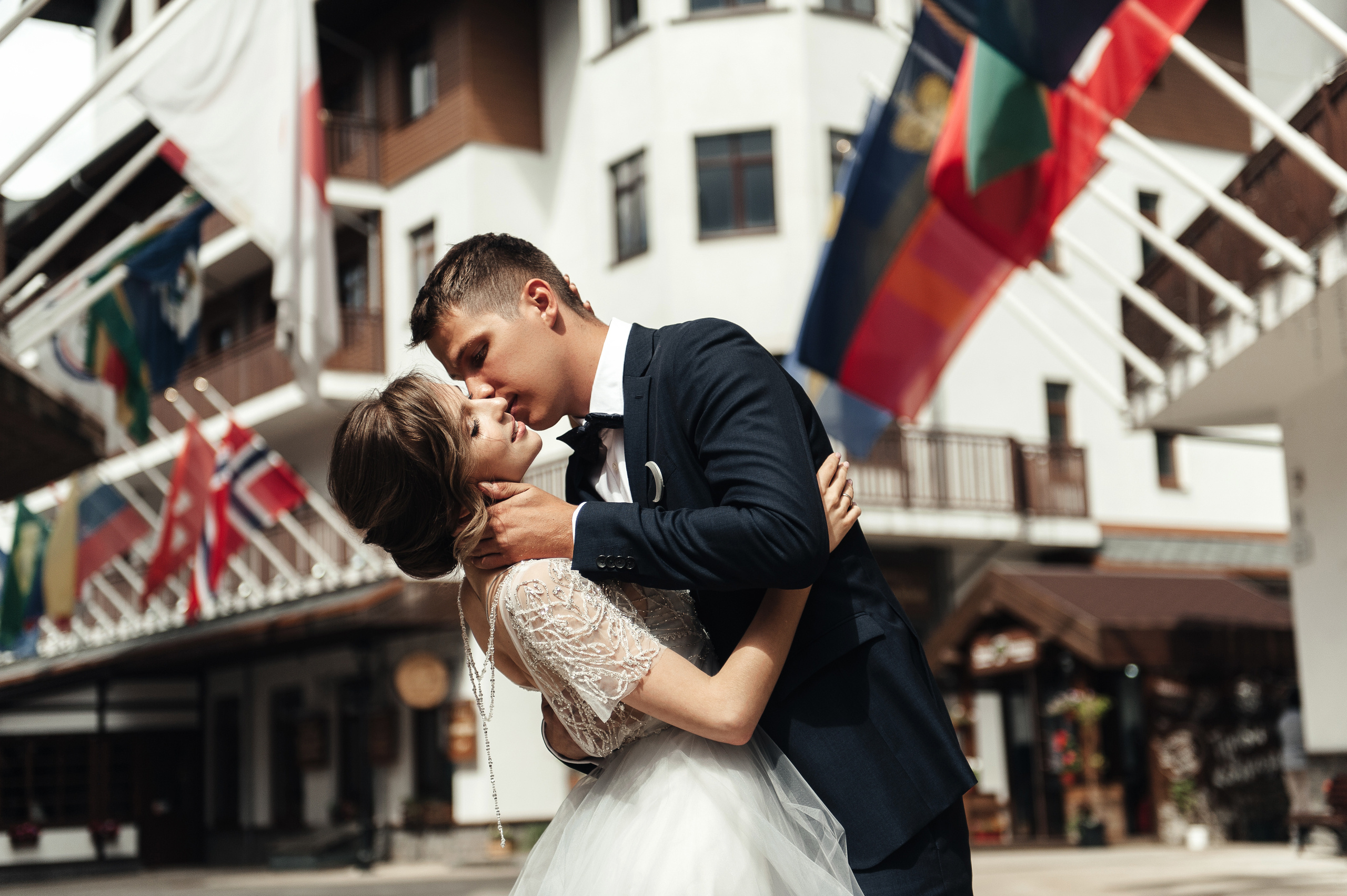 Свадьба 09.09.20. Свадебный фотограф в Ростове-на-Дону Тарасенко Константин