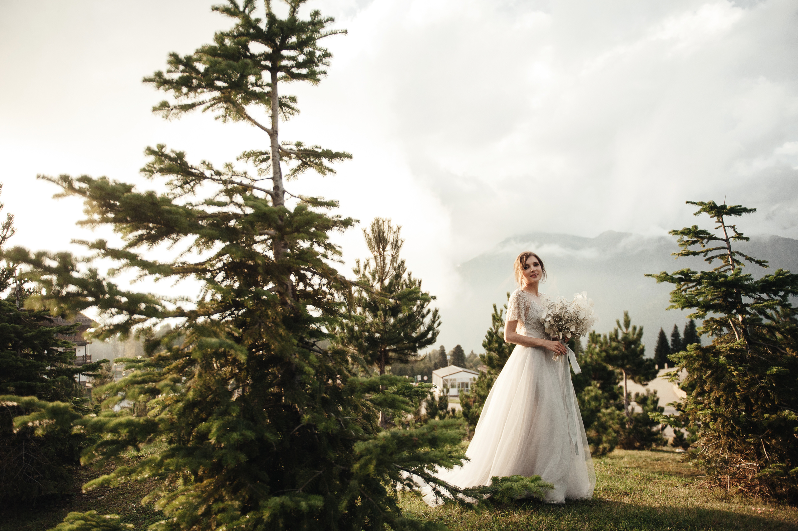 Свадьба 09.09.20. Свадебный фотограф в Ростове-на-Дону Тарасенко Константин