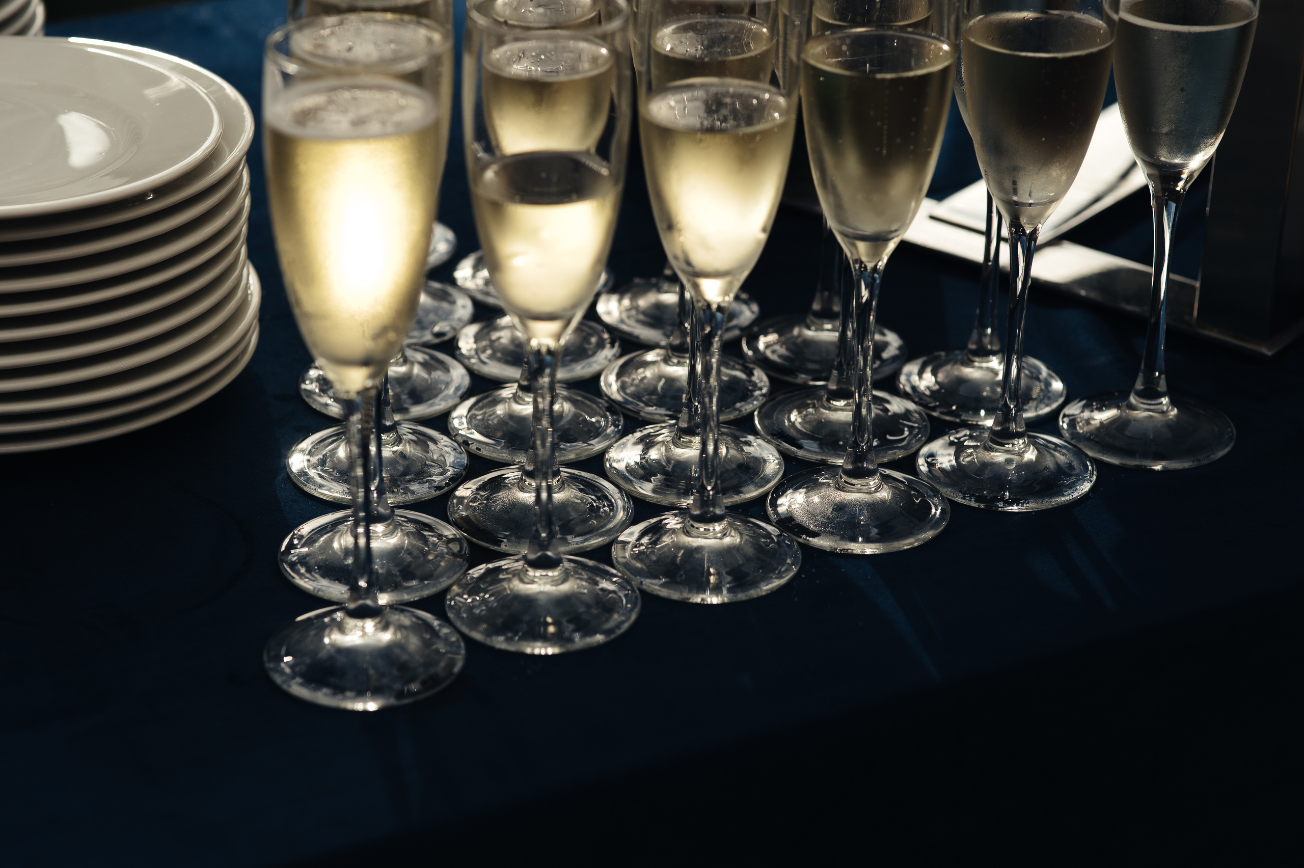 Свадьба 09.09.20. Свадебный фотограф в Ростове-на-Дону Тарасенко Константин