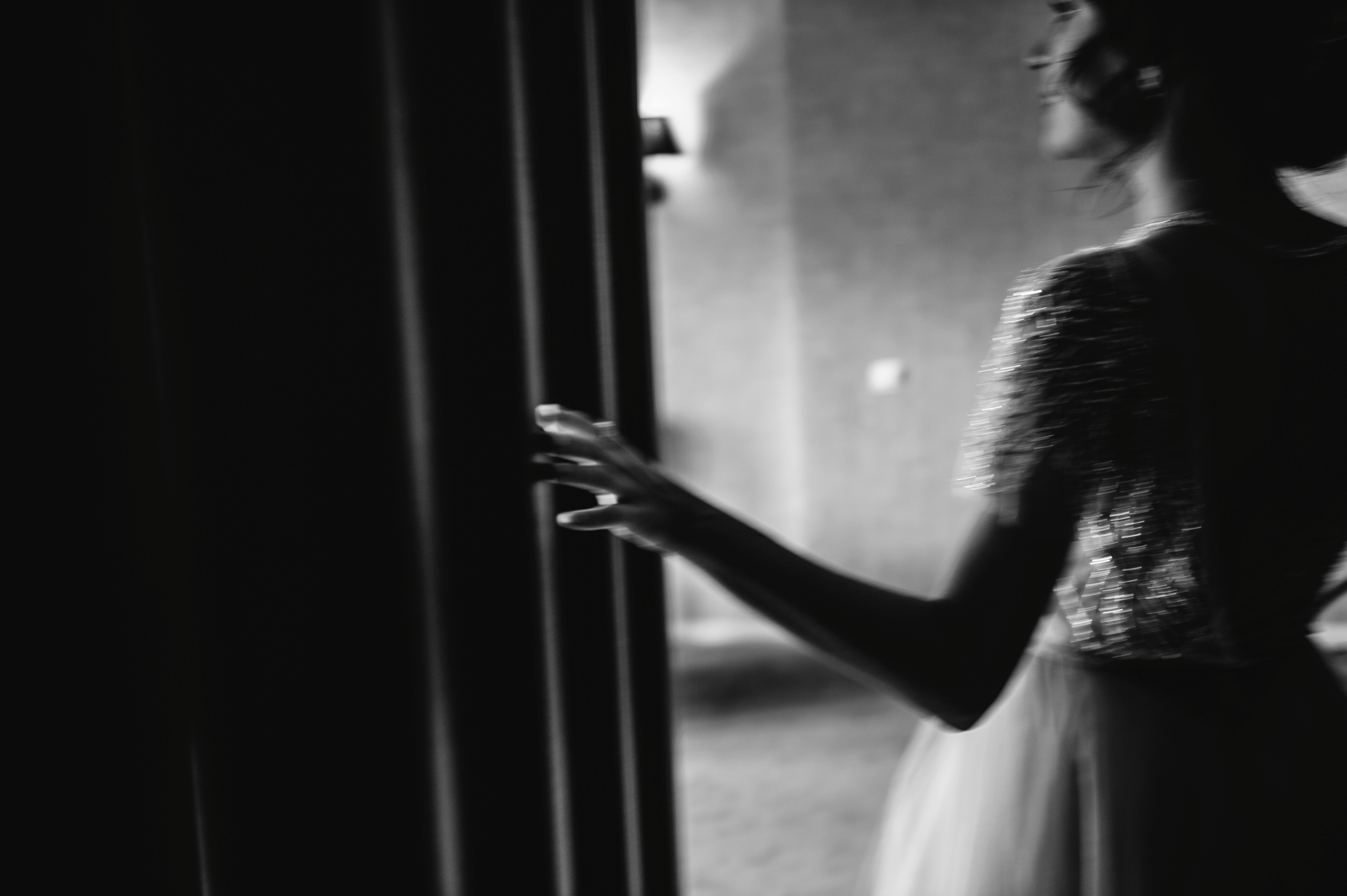 Свадьба 09.09.20. Свадебный фотограф в Ростове-на-Дону Тарасенко Константин