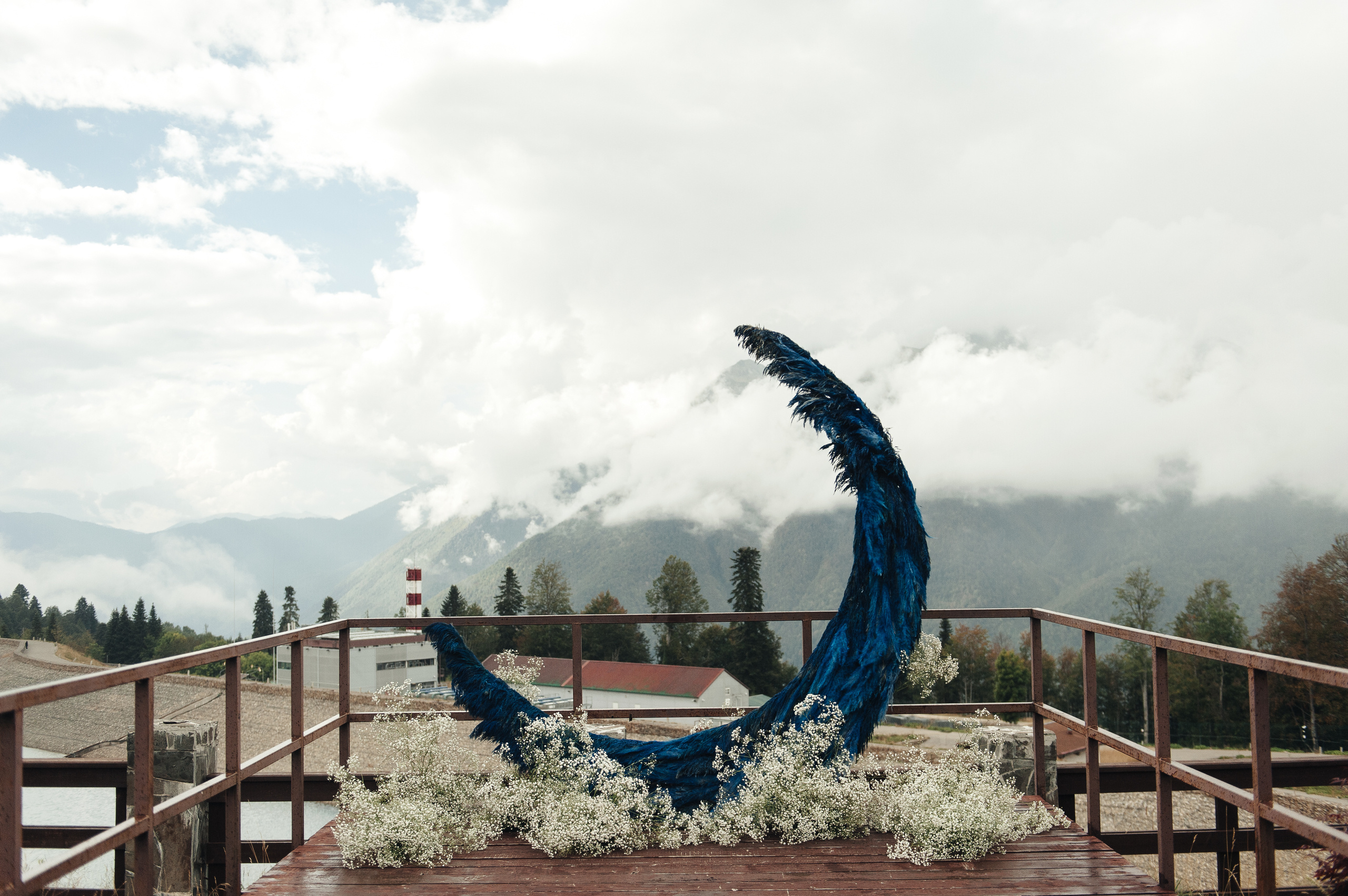 Свадьба 09.09.20. Свадебный фотограф в Ростове-на-Дону Тарасенко Константин