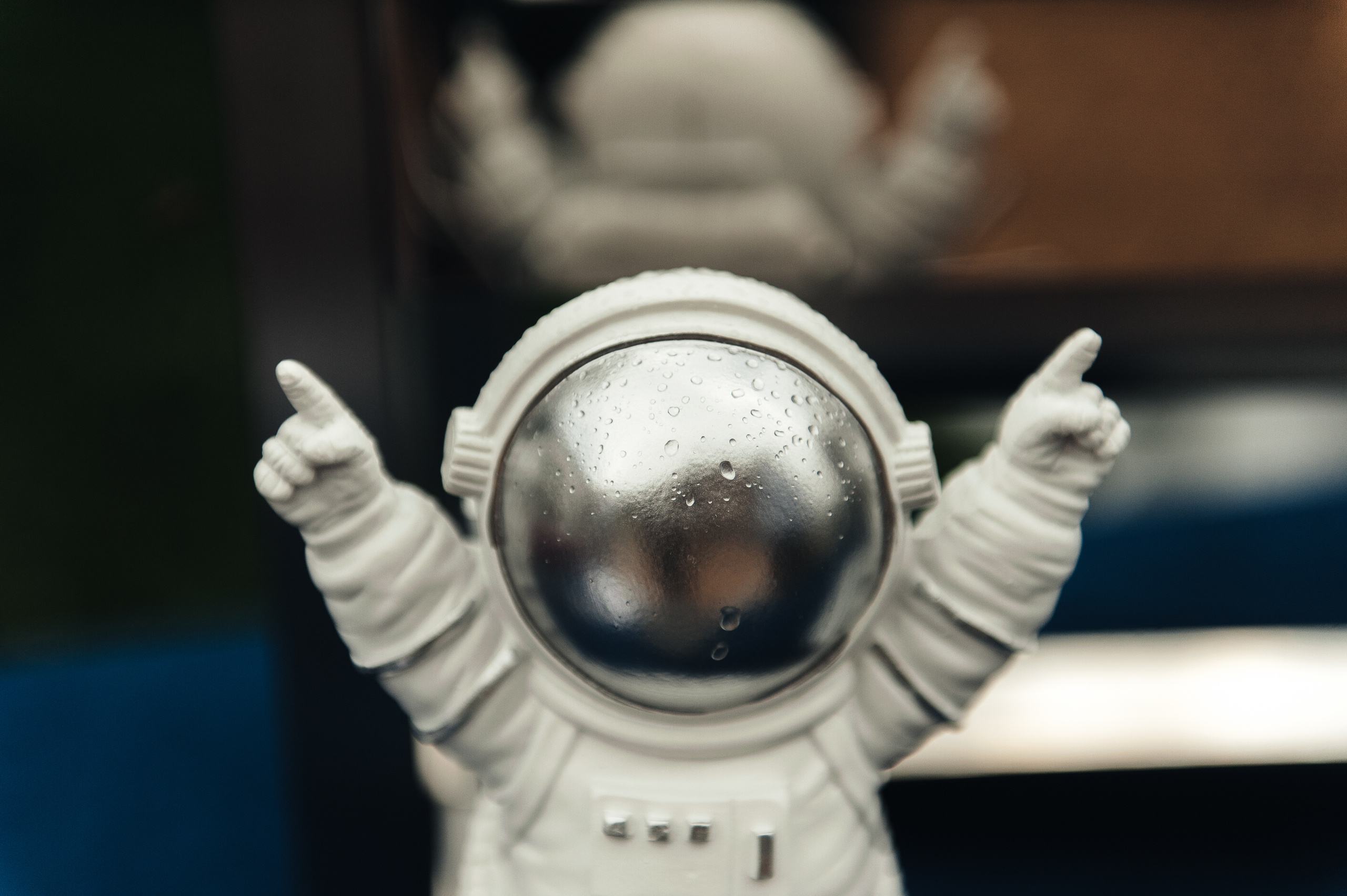 Свадьба 09.09.20. Свадебный фотограф в Ростове-на-Дону Тарасенко Константин