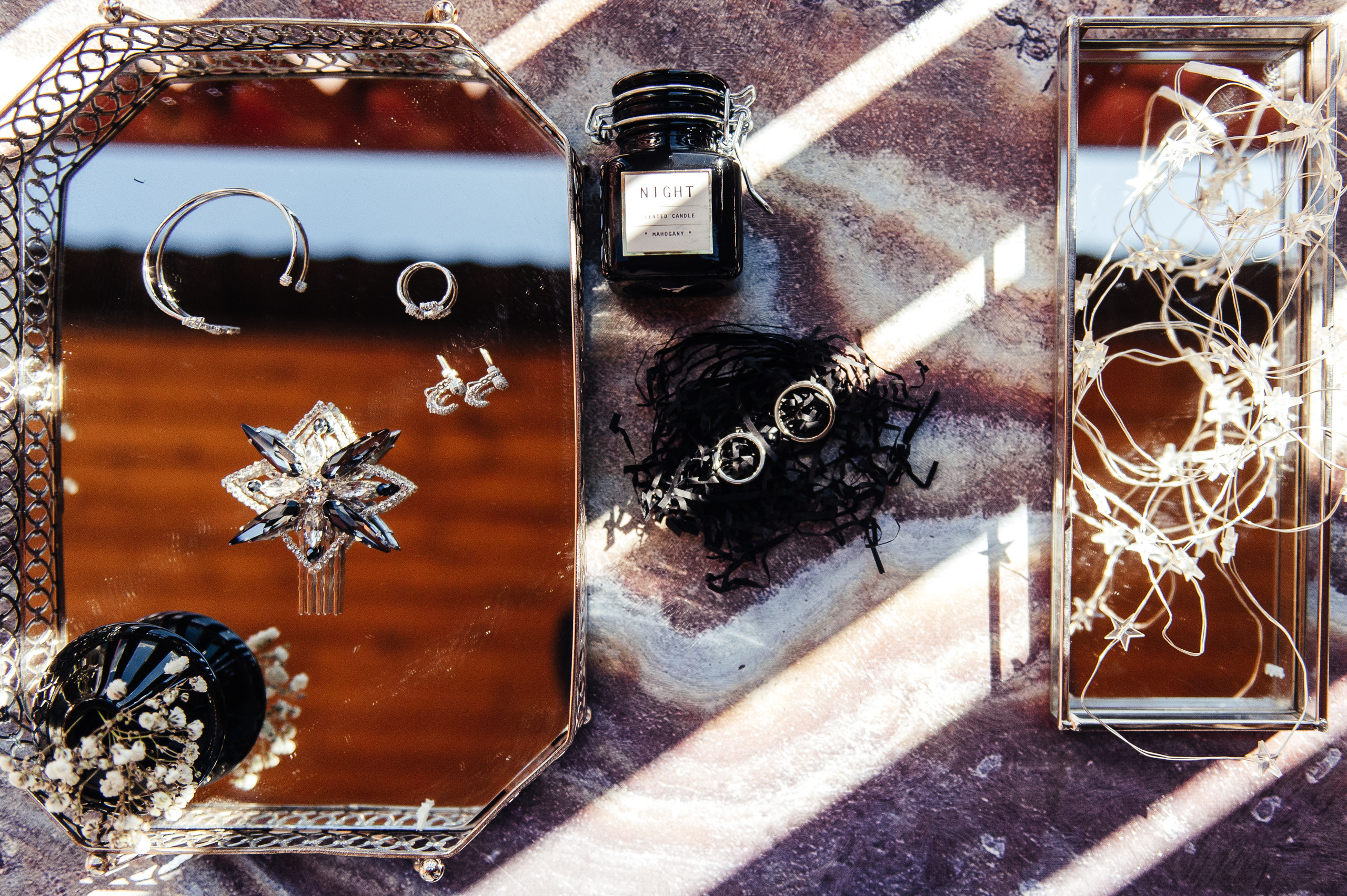 Свадьба 09.09.20. Свадебный фотограф в Ростове-на-Дону Тарасенко Константин