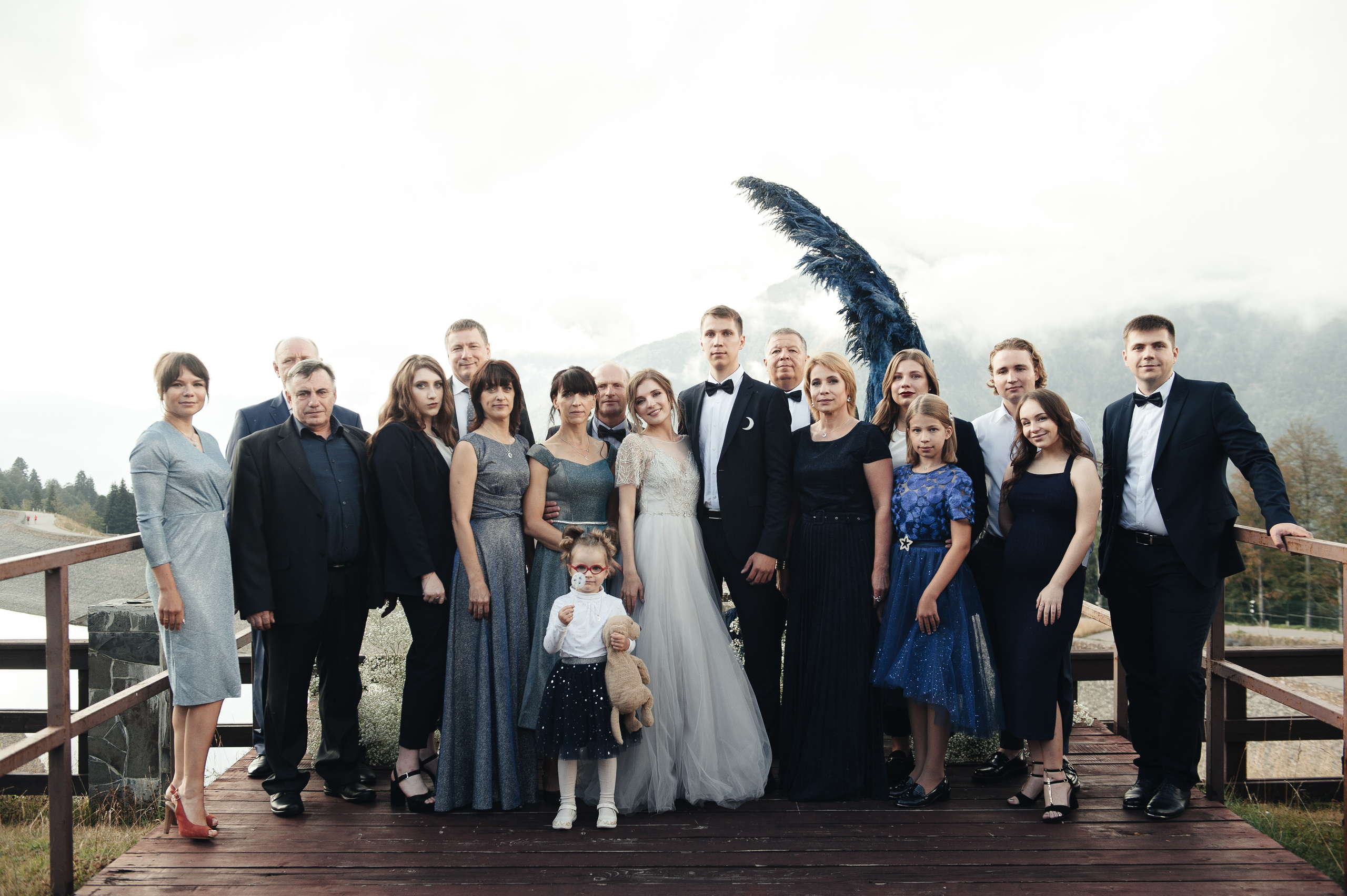 Свадьба 09.09.20. Свадебный фотограф в Ростове-на-Дону Тарасенко Константин