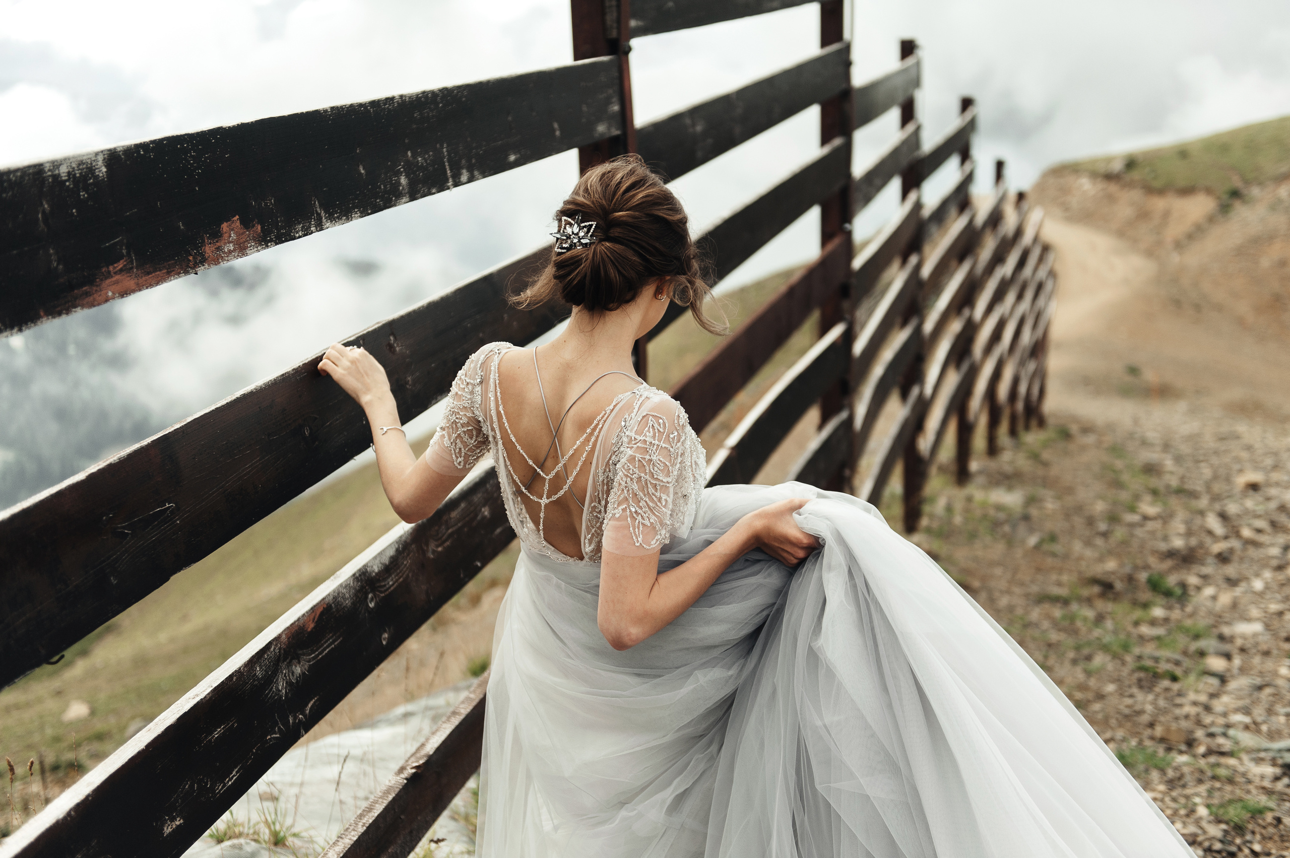 Свадьба 09.09.20. Свадебный фотограф в Ростове-на-Дону Тарасенко Константин