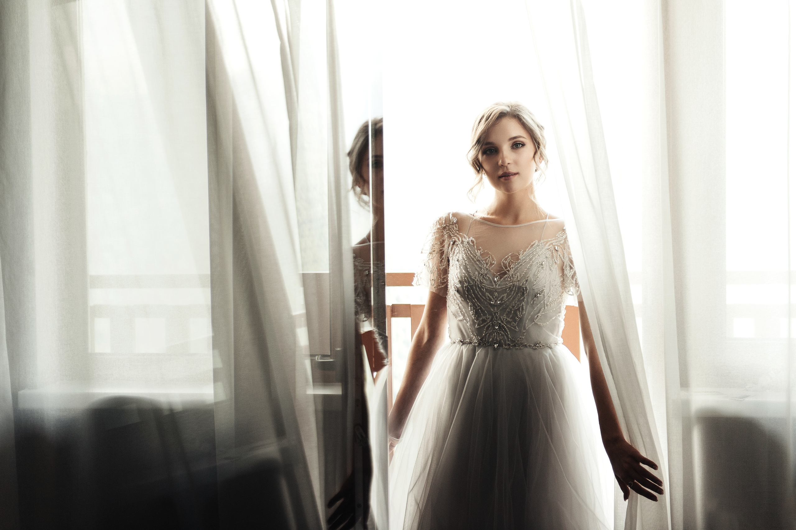 Свадьба 09.09.20. Свадебный фотограф в Ростове-на-Дону Тарасенко Константин