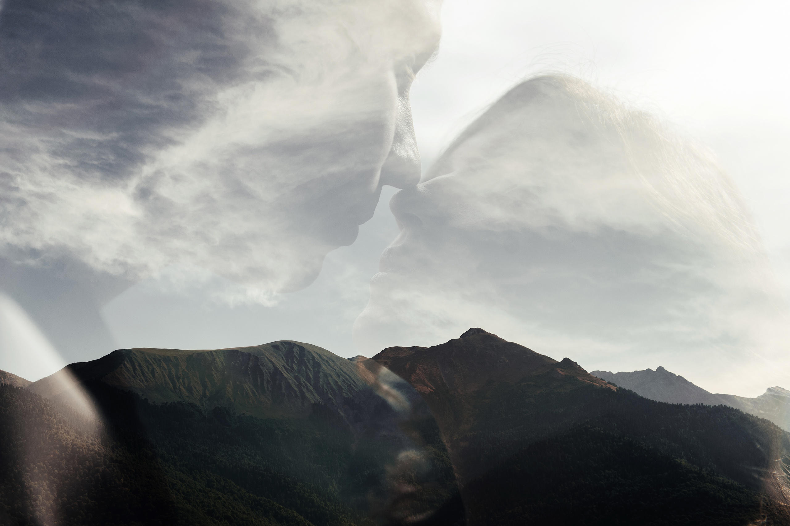 Свадьба 09.09.20. Свадебный фотограф в Ростове-на-Дону Тарасенко Константин