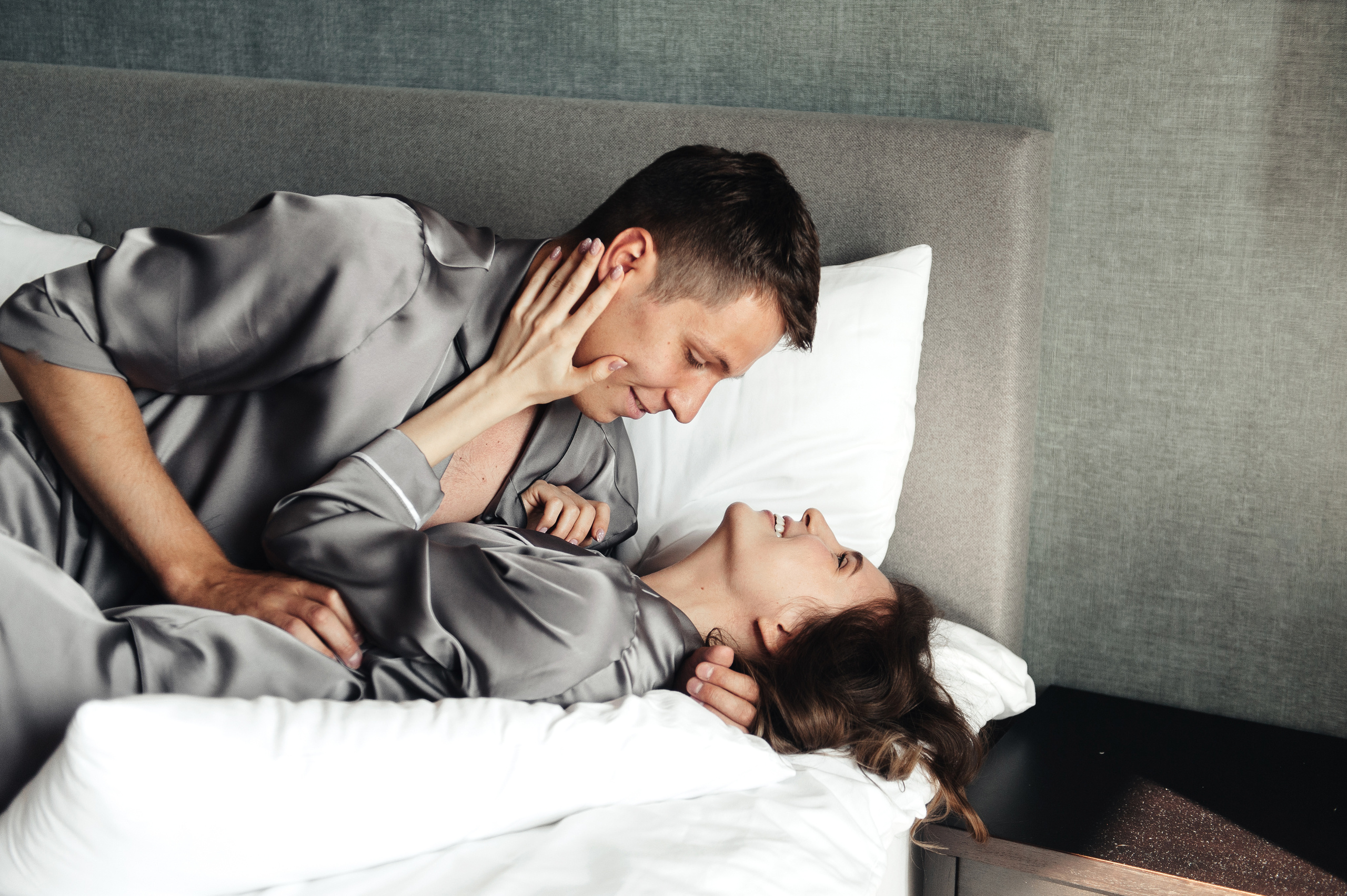 Свадьба 09.09.20. Свадебный фотограф в Ростове-на-Дону Тарасенко Константин