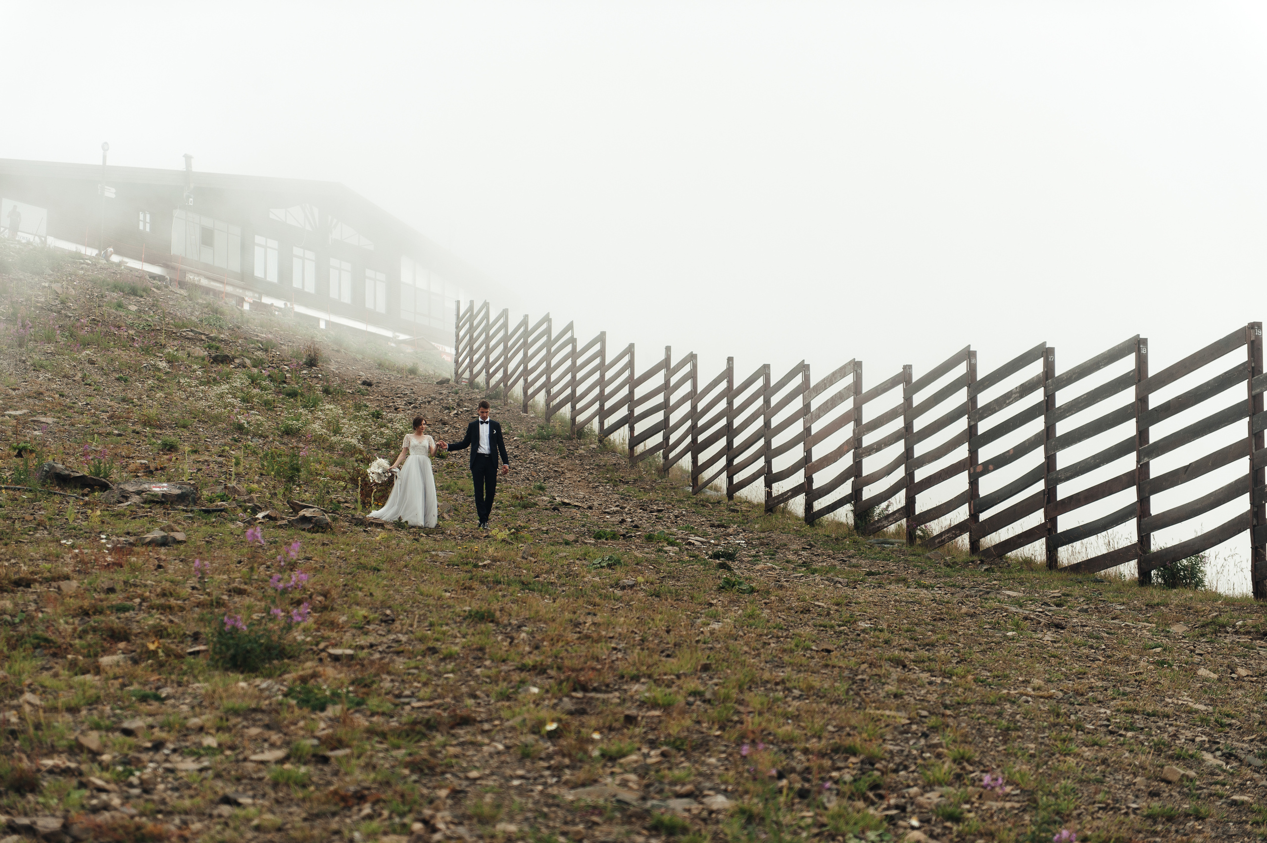 Свадьба 09.09.20. Свадебный фотограф в Ростове-на-Дону Тарасенко Константин