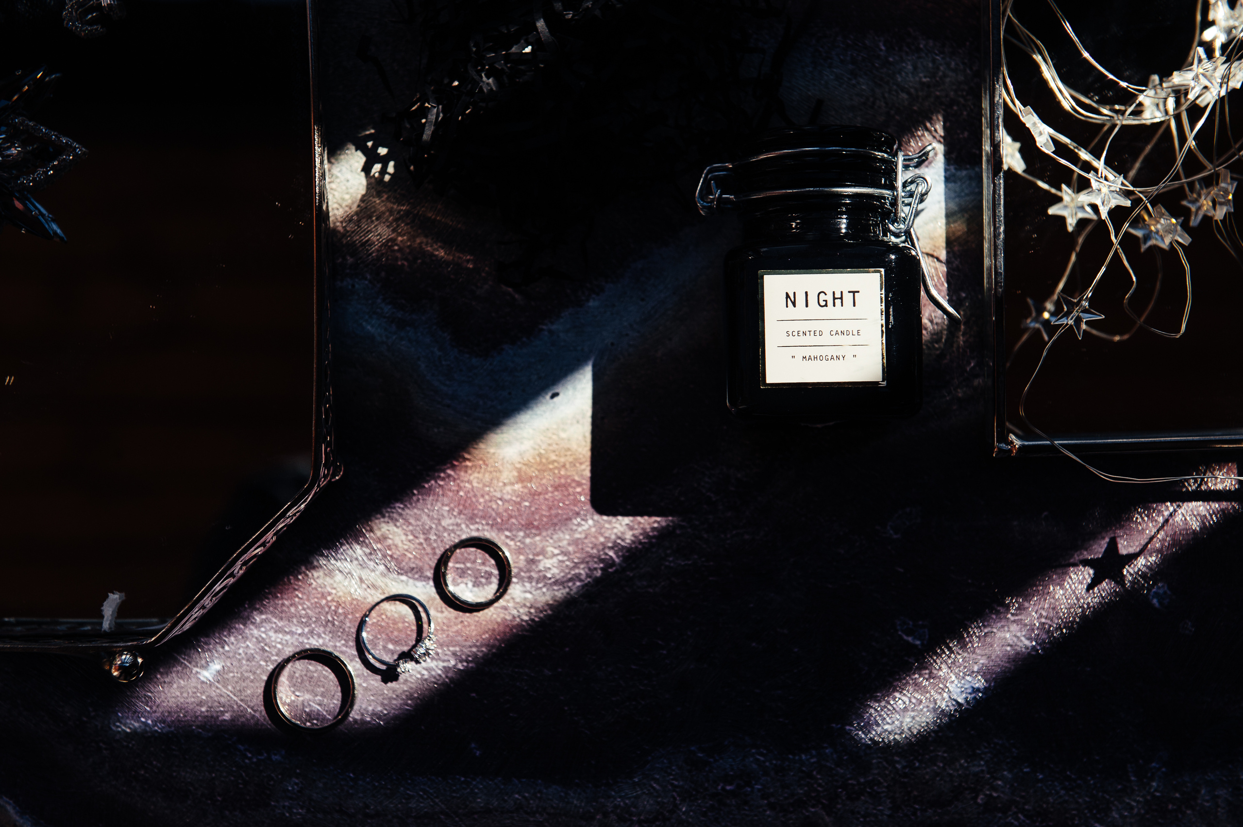 Свадьба 09.09.20. Свадебный фотограф в Ростове-на-Дону Тарасенко Константин