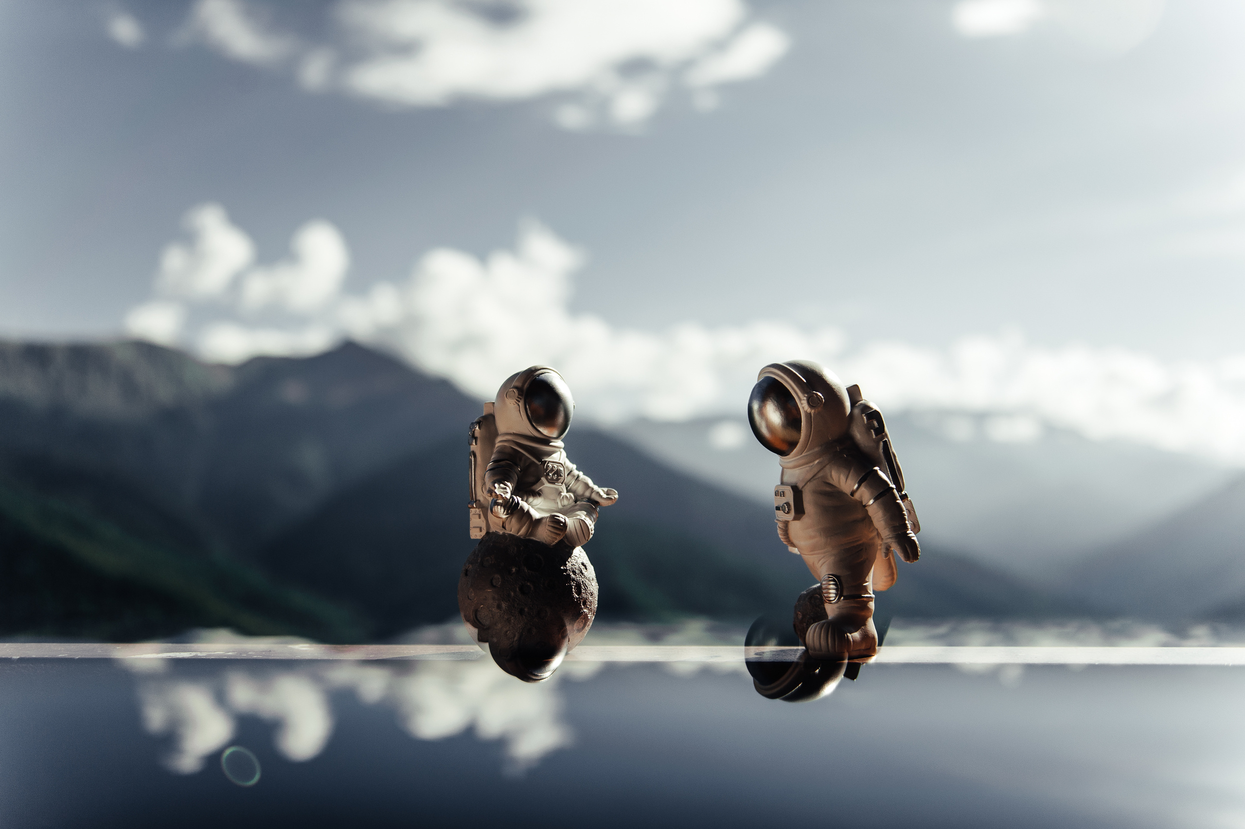 Свадьба 09.09.20. Свадебный фотограф в Ростове-на-Дону Тарасенко Константин