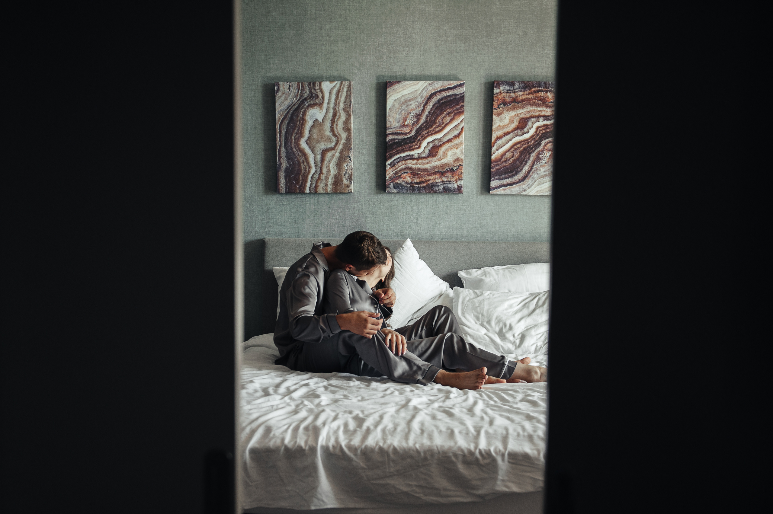 Свадьба 09.09.20. Свадебный фотограф в Ростове-на-Дону Тарасенко Константин