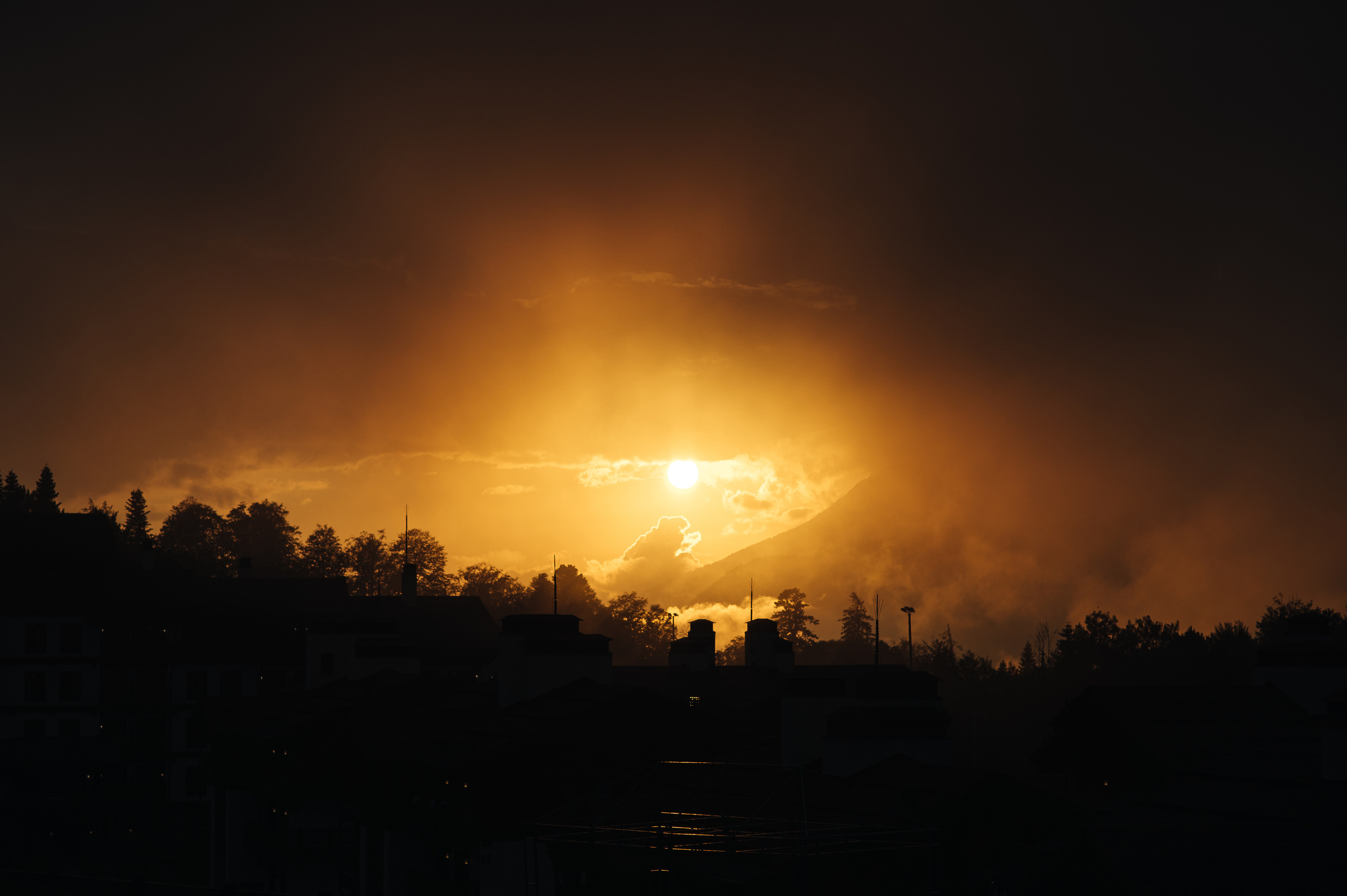 Свадьба 09.09.20. Свадебный фотограф в Ростове-на-Дону Тарасенко Константин