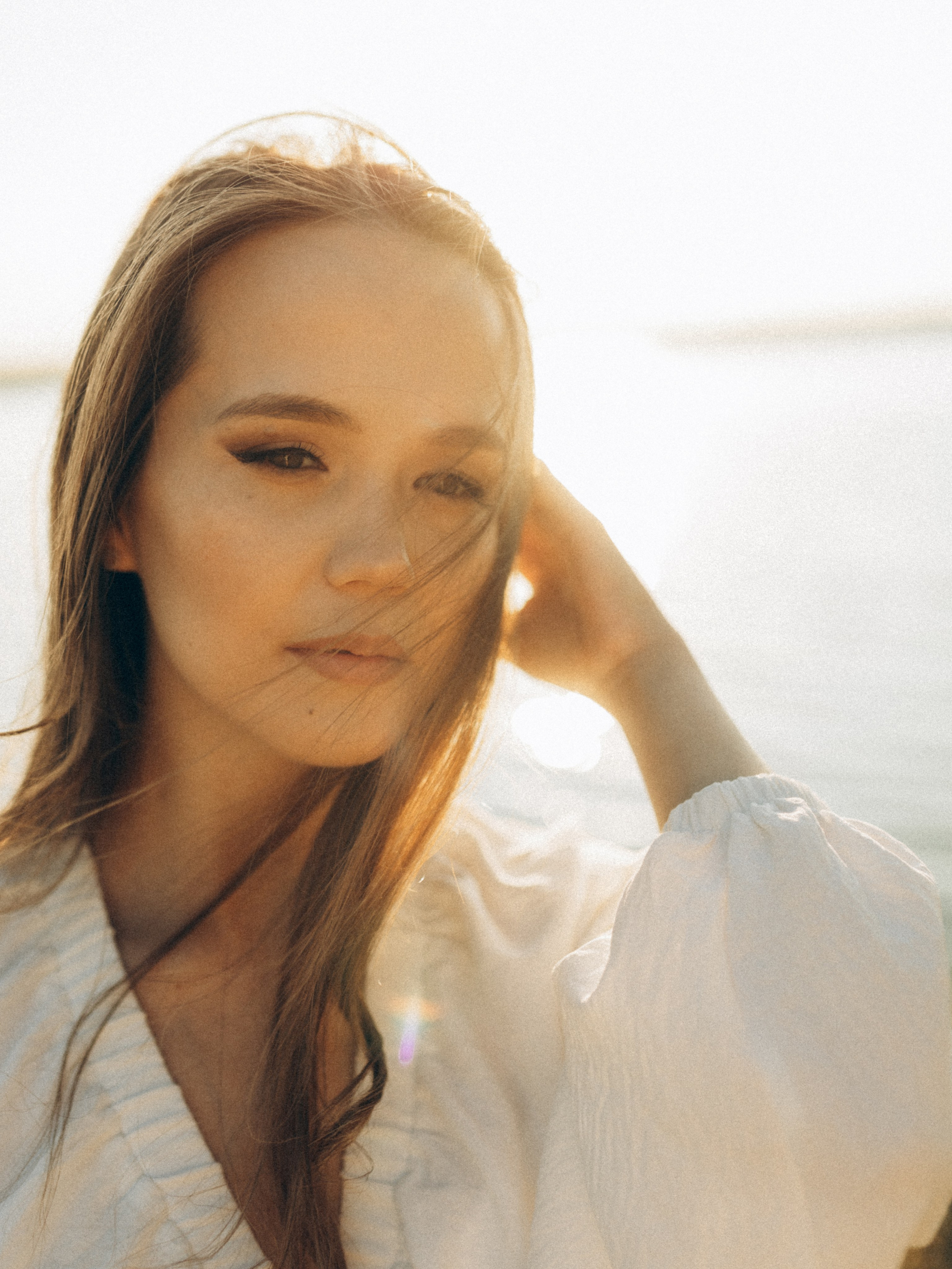 Счастье внутри. Семейный и детский фотограф в Рязани Екатерина Воронцова