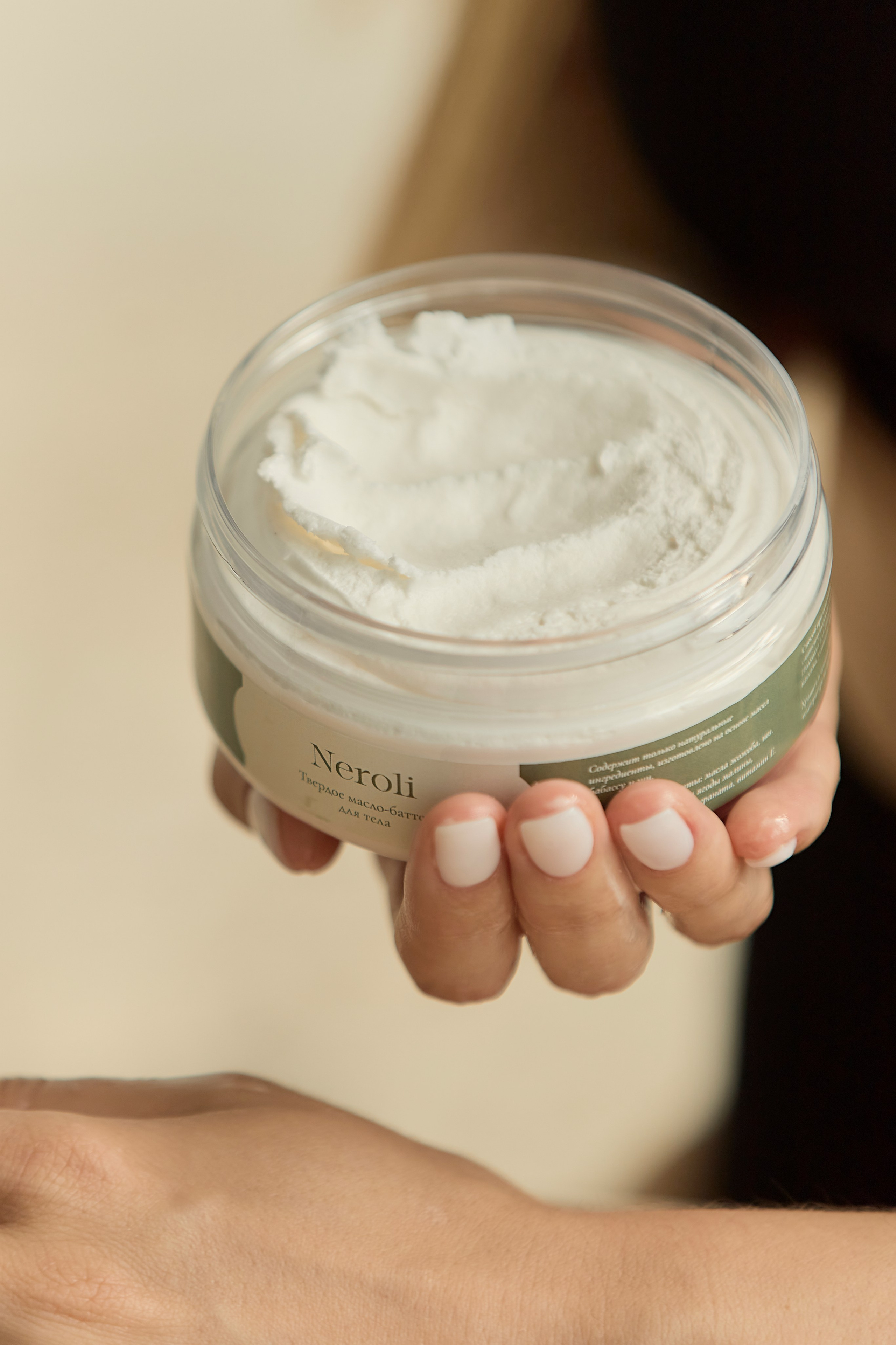 Macoy. Контент фотограф в Москве Александр Хитько