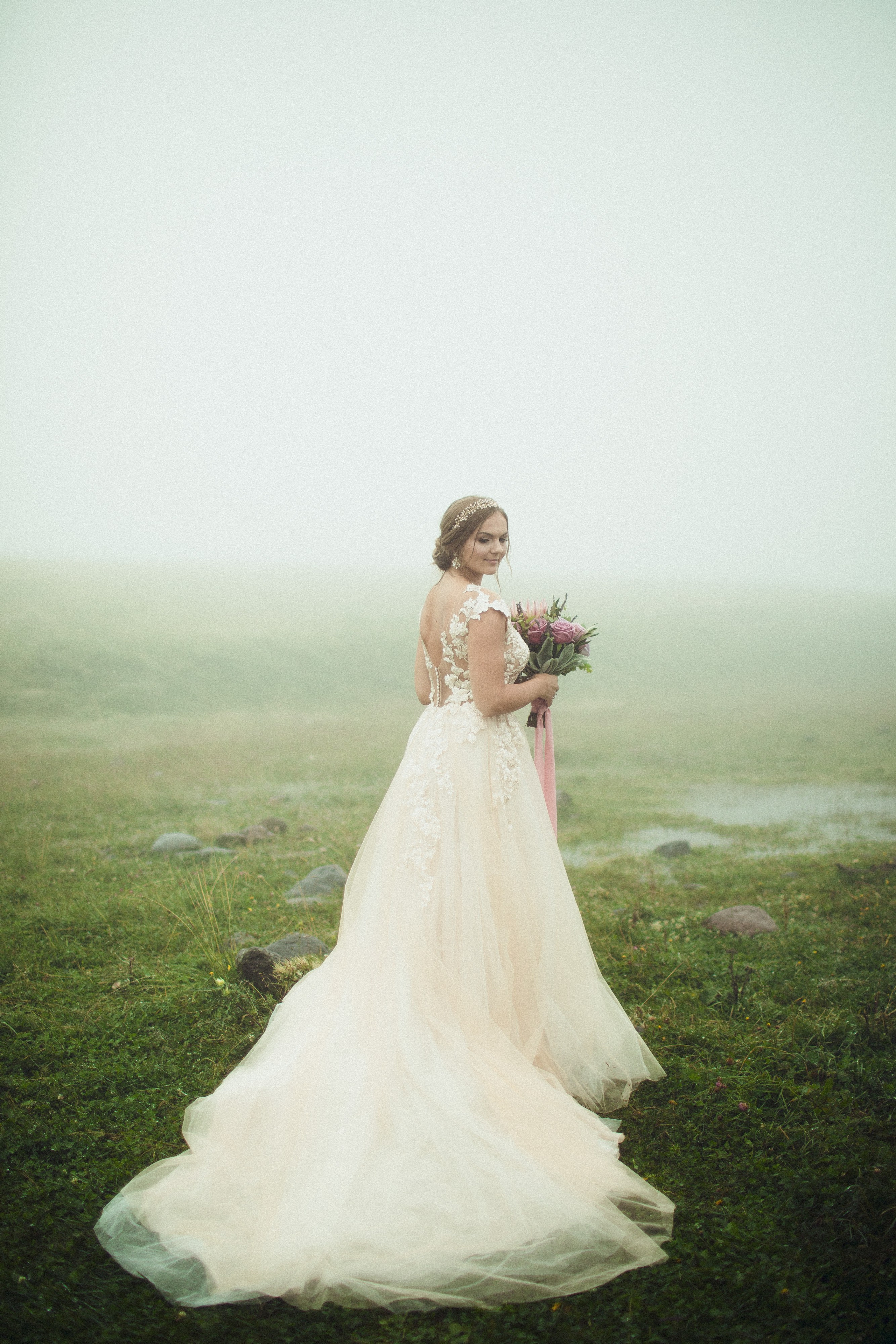 Александр & Ирина. Агентство по организации мероприятий