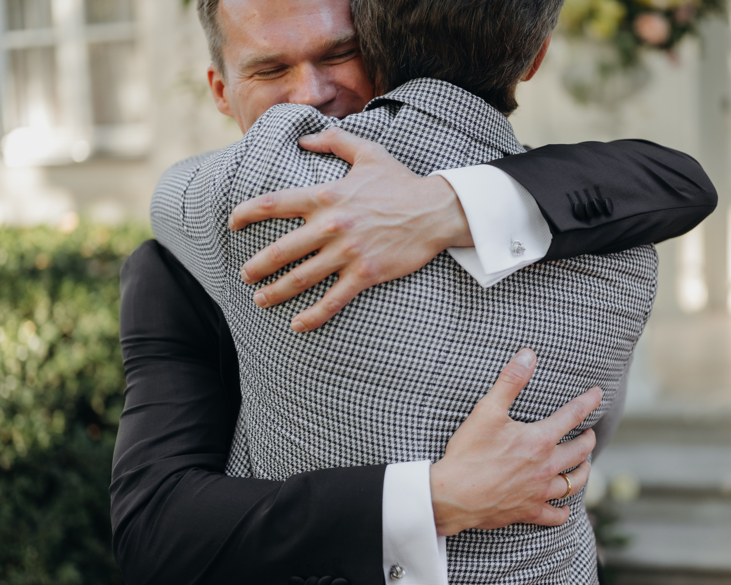 Max & Anna. Агентство по организации мероприятий