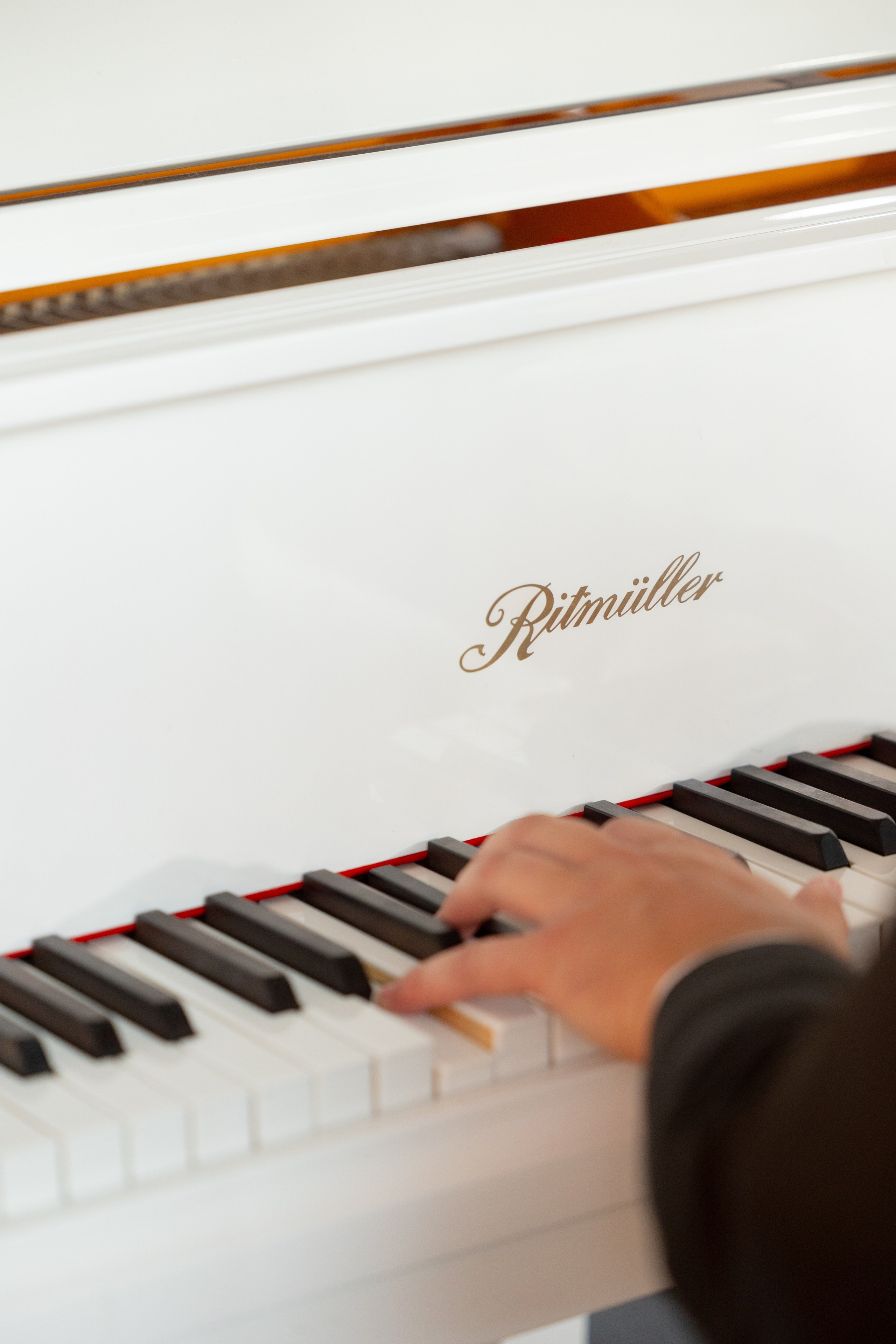 BRICS Russia 2024. Агентство по организации мероприятий