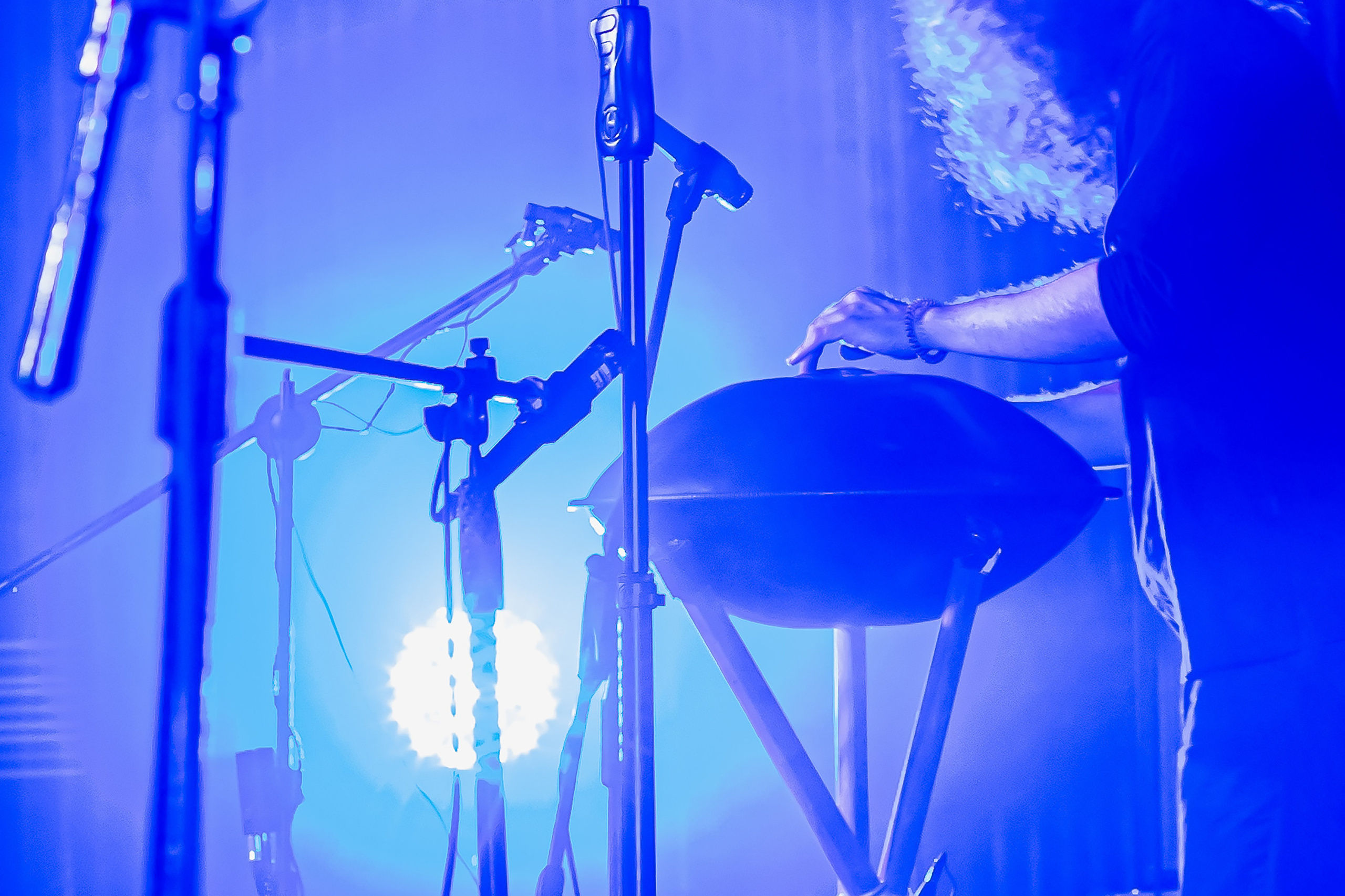 Sati Ethnica. Мариам Багдасарян