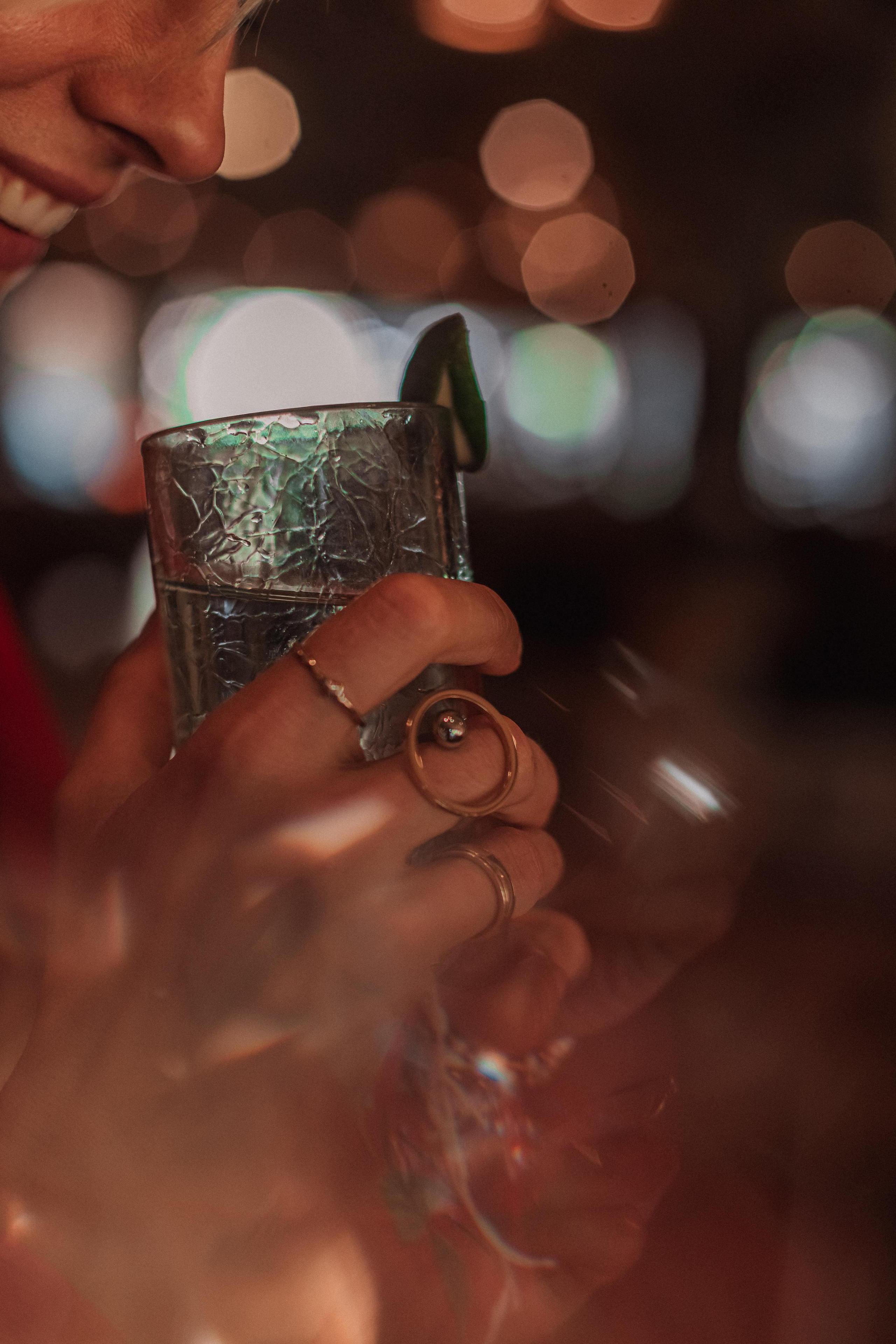 Улыбка Алены. Мариам Багдасарян