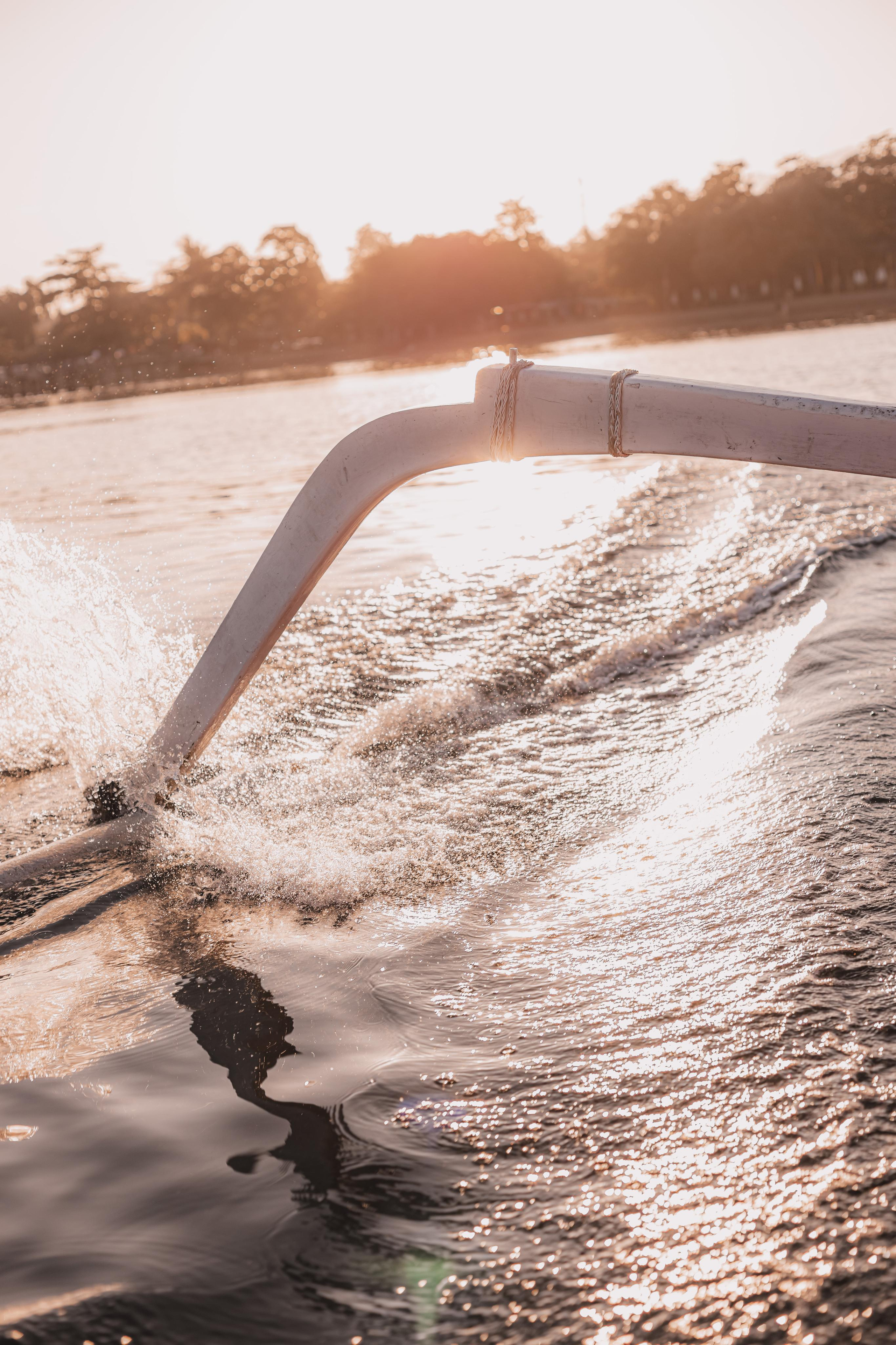 Сати Этника Рассвет. Mariam Bagdasaryan