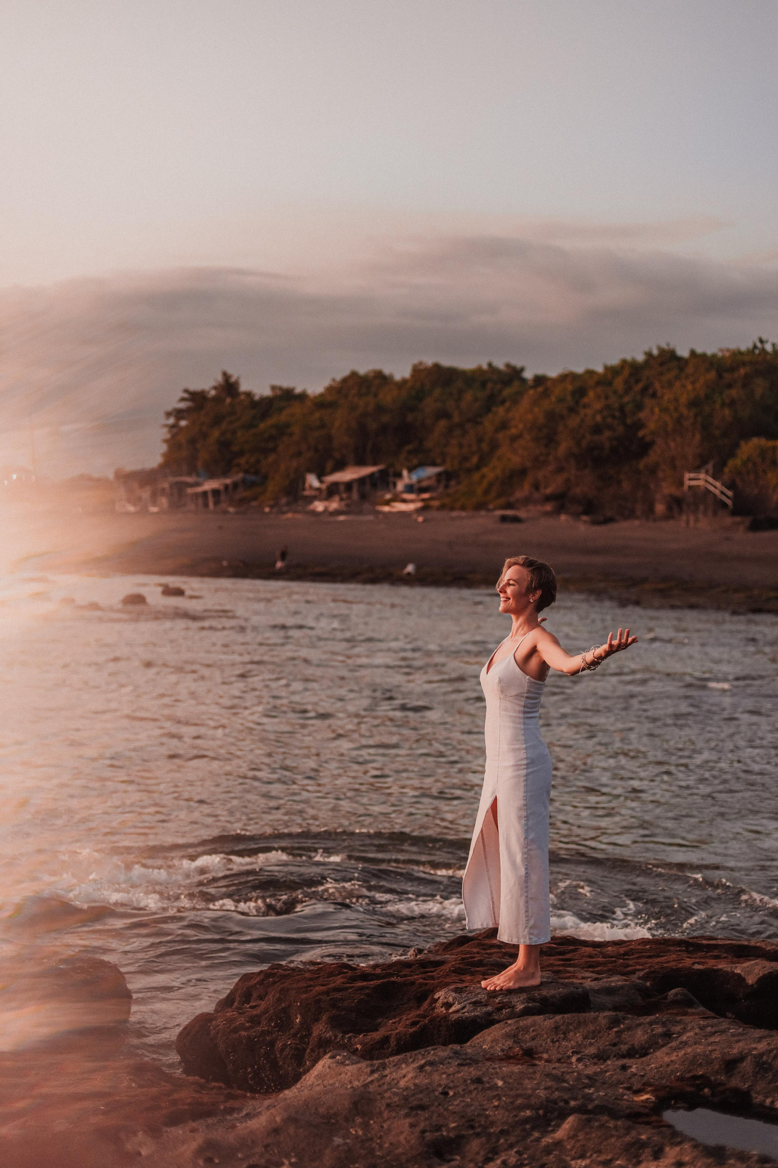 Улыбка Алены. Мариам Багдасарян