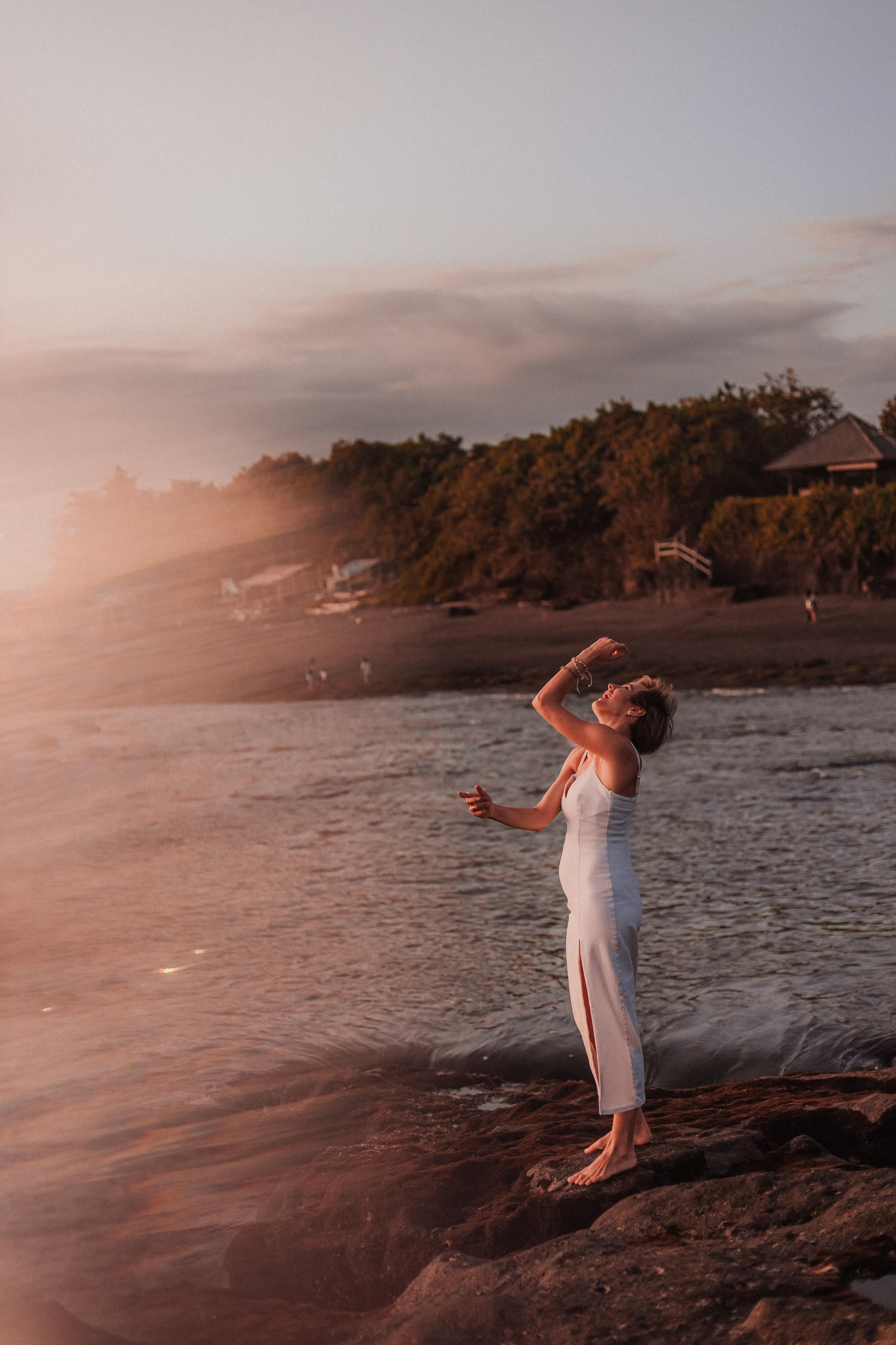 Улыбка Алены. Мариам Багдасарян