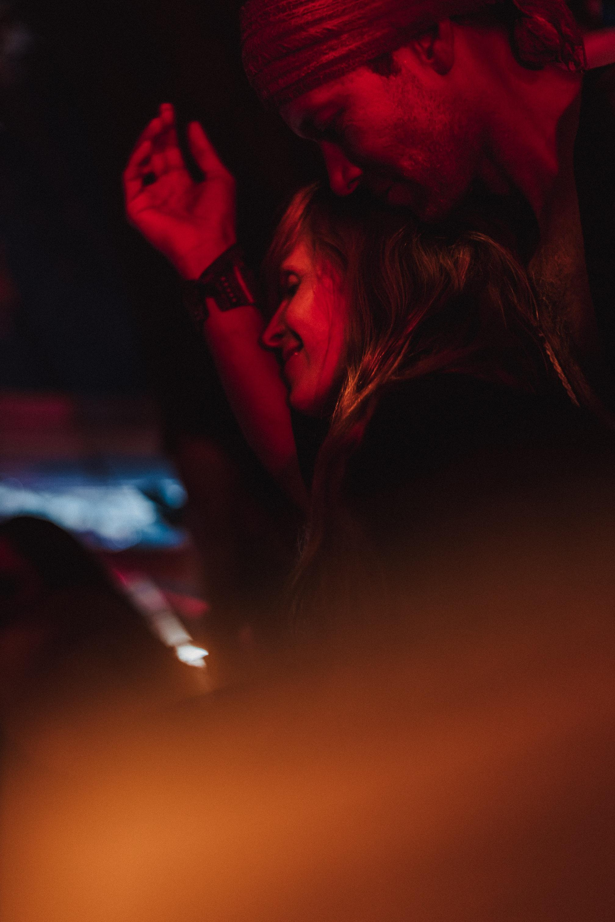 Bali Spirit Festival 2023. Mariam Bagdasaryan