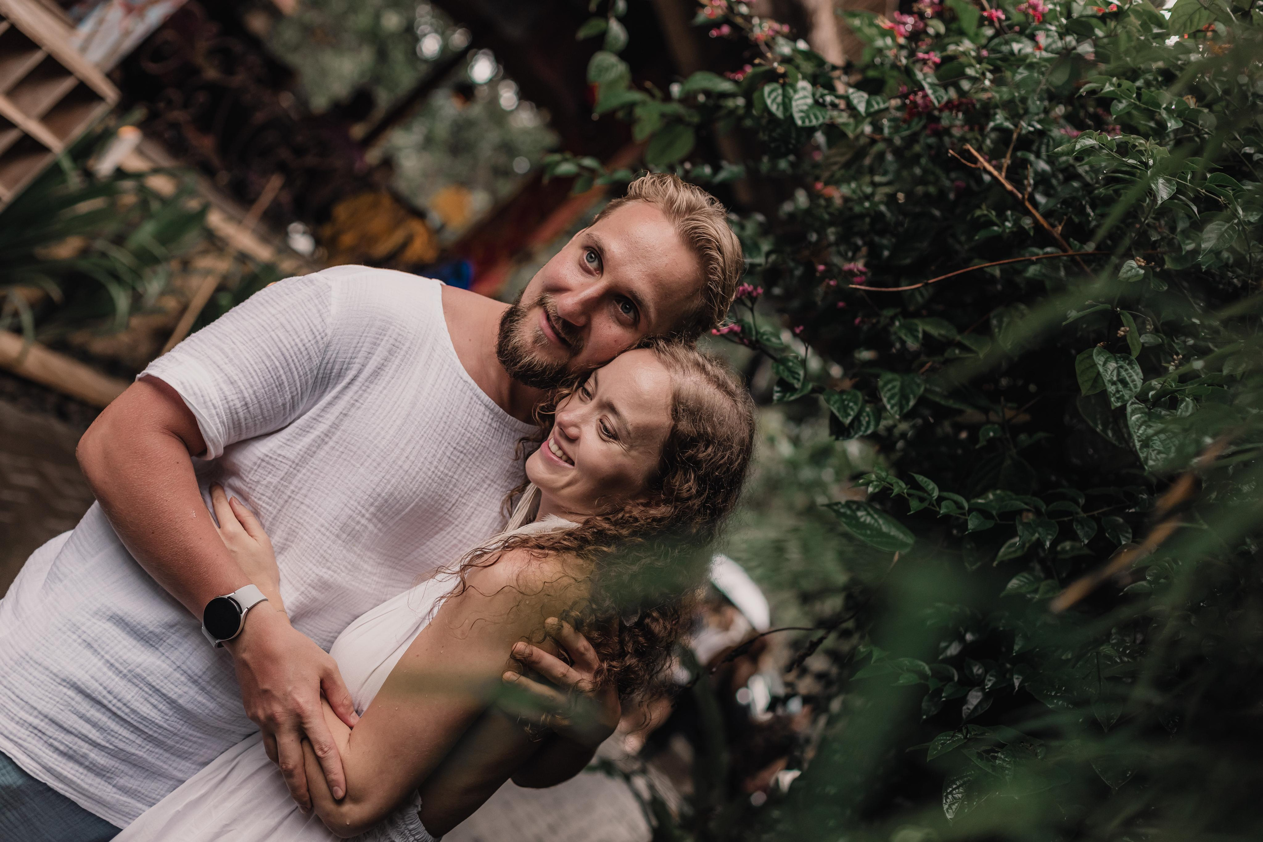 Милые в ожидании чуда. Мариам Багдасарян