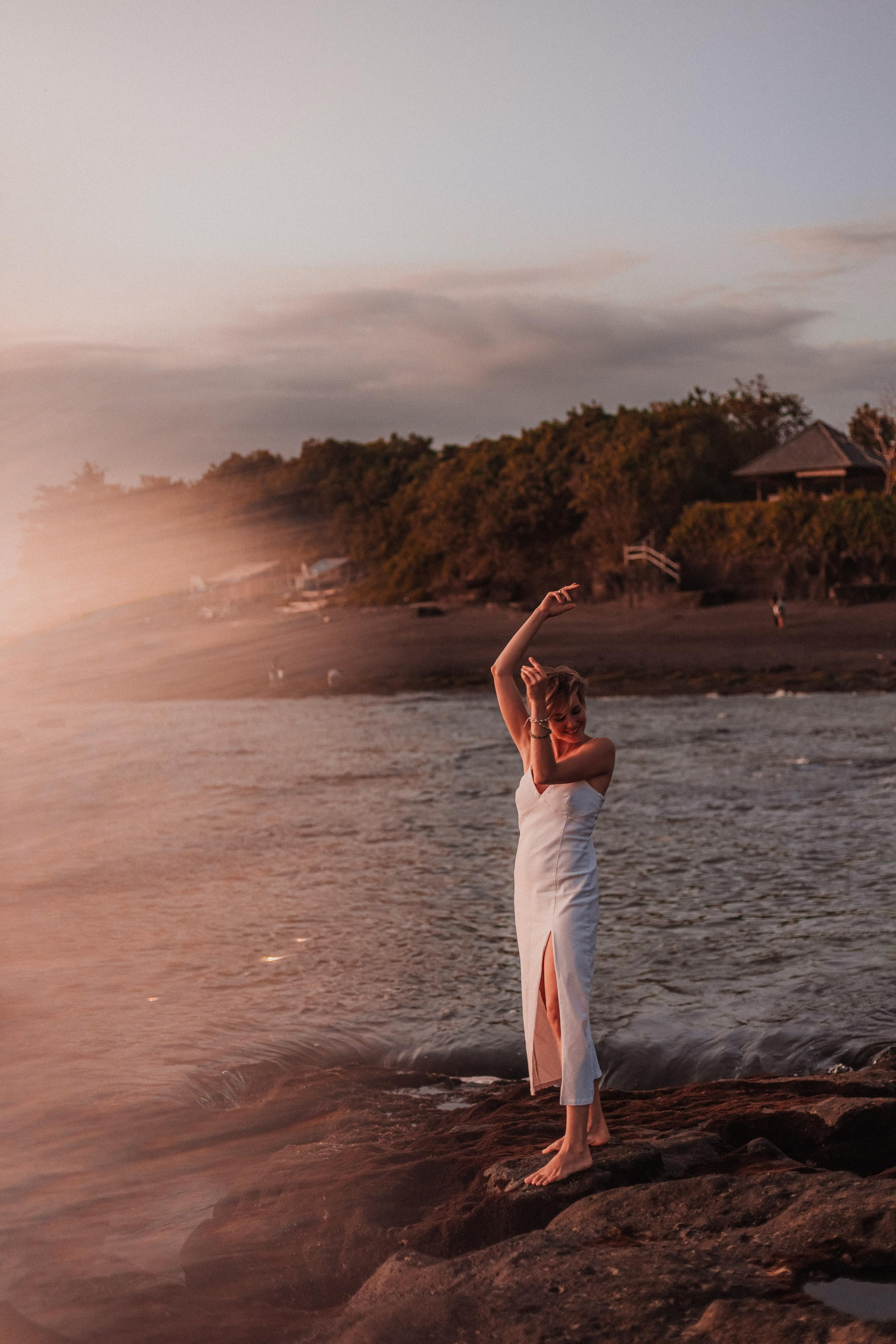 Улыбка Алены. Мариам Багдасарян