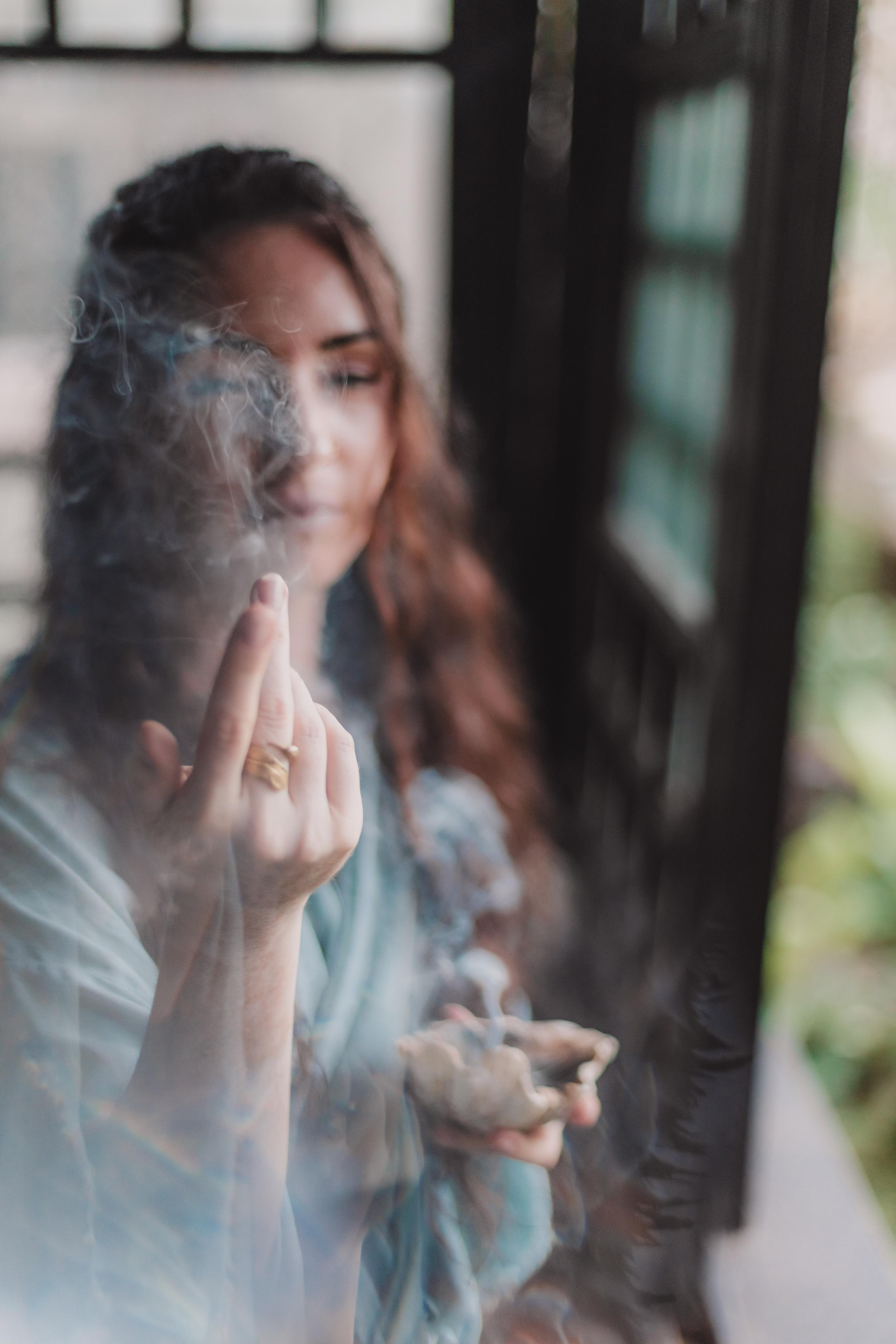 Karunika. Мариам Багдасарян