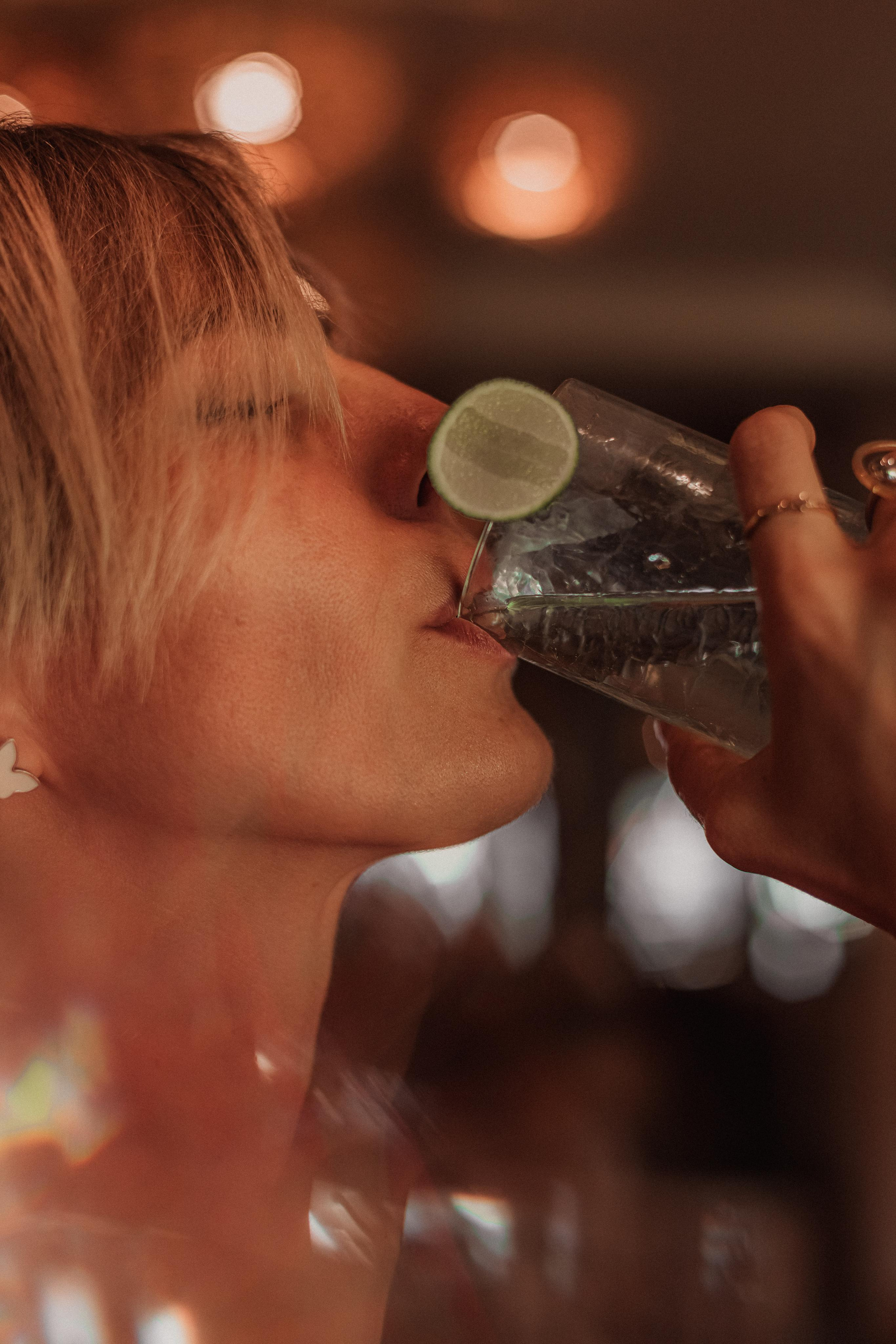 Улыбка Алены. Мариам Багдасарян