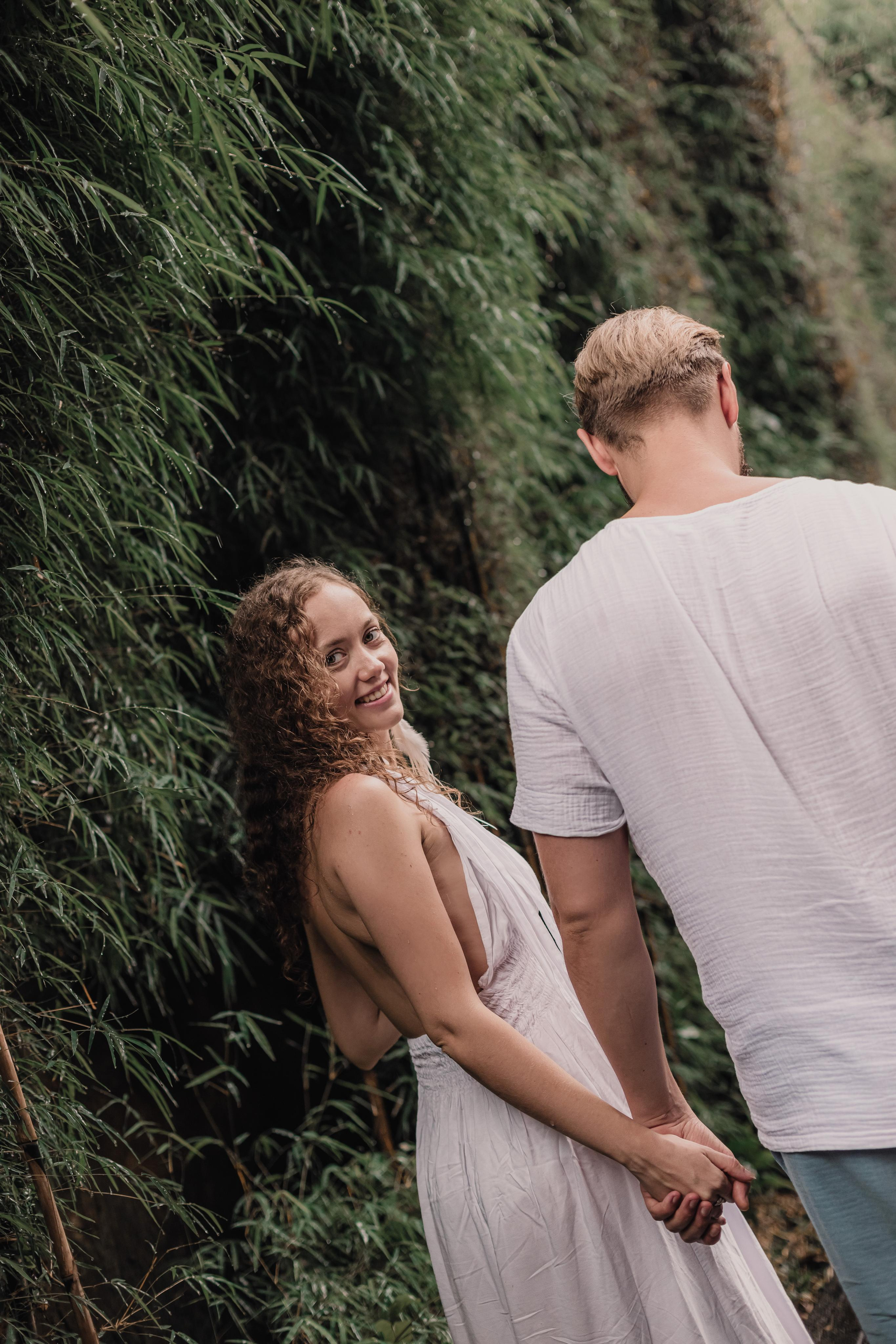 Милые в ожидании чуда. Мариам Багдасарян