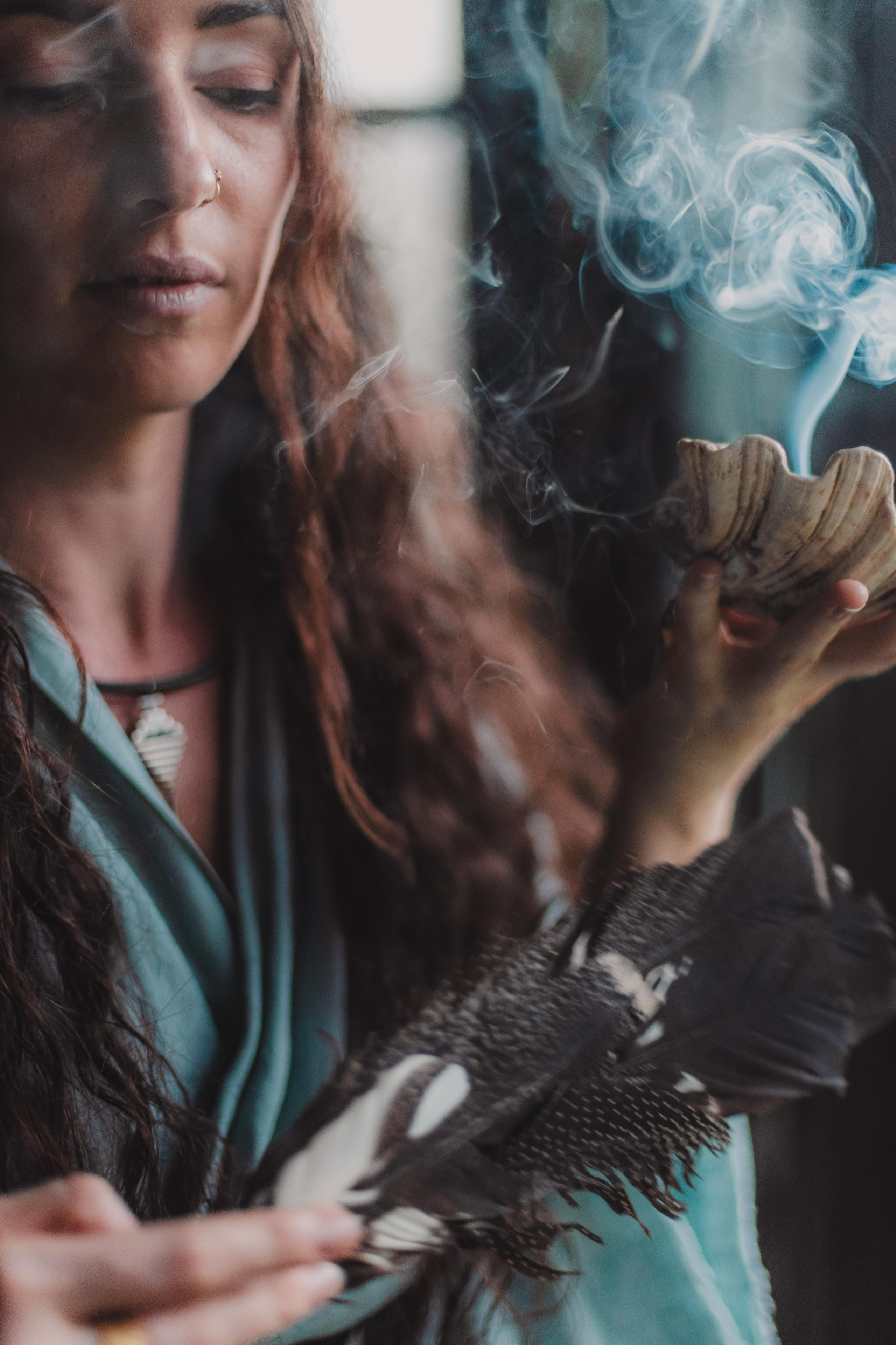 Karunika. Мариам Багдасарян