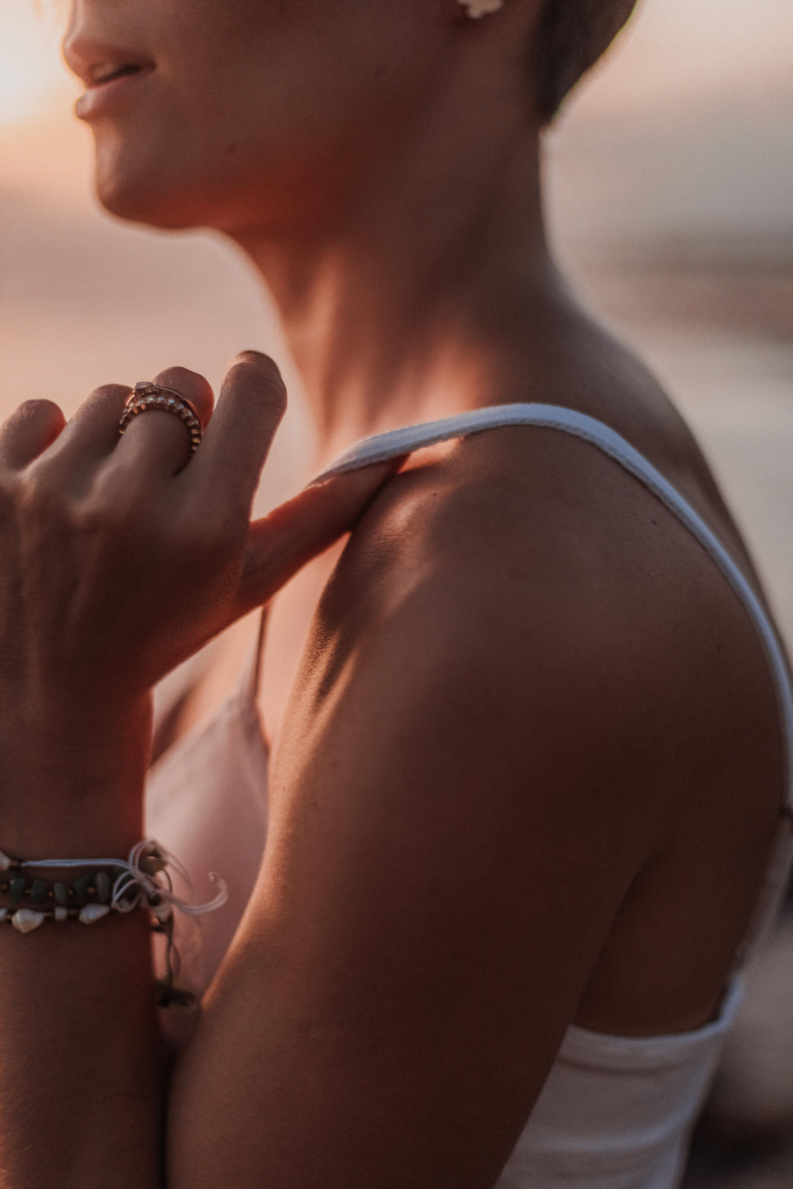 Улыбка Алены. Мариам Багдасарян