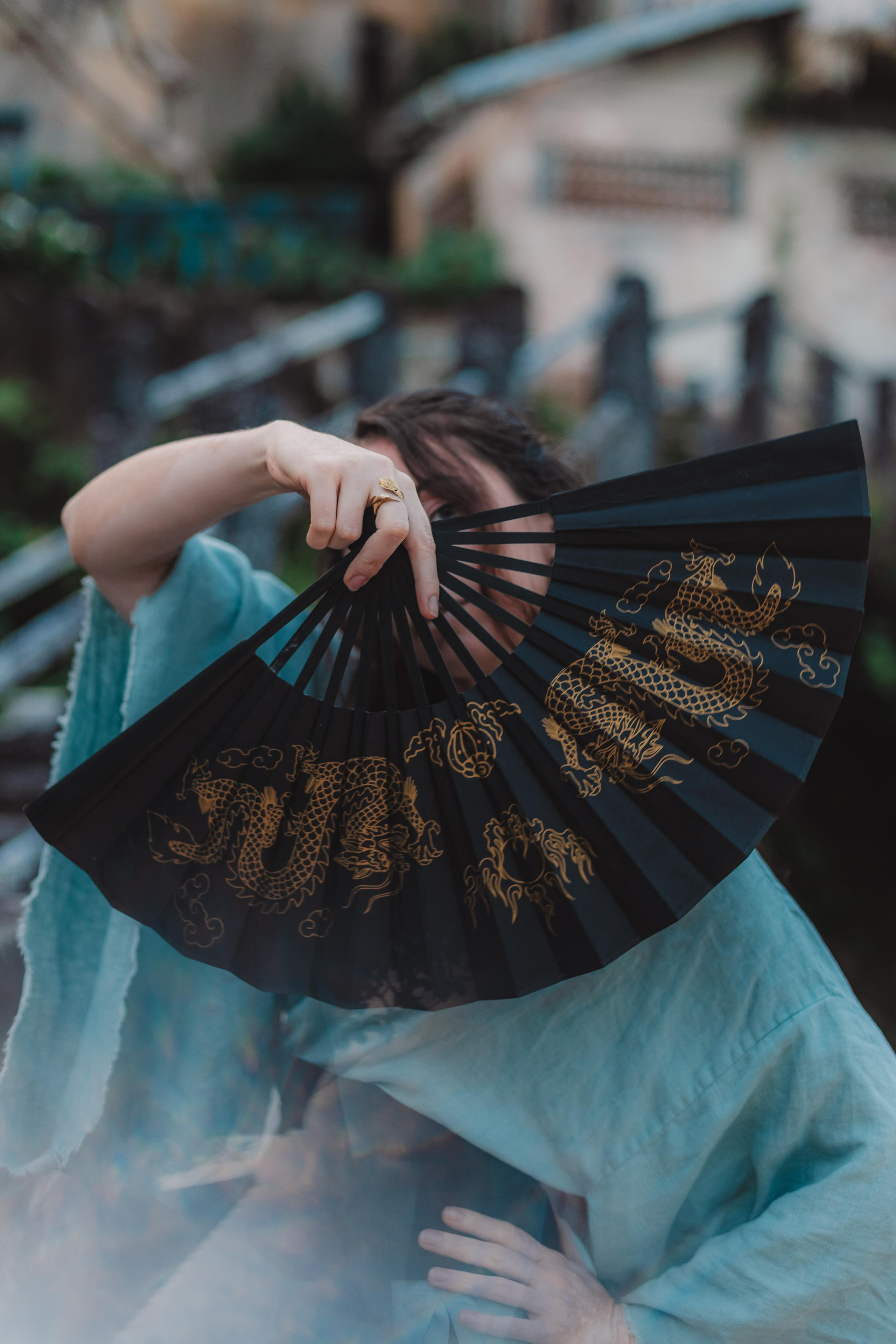 Karunika. Мариам Багдасарян