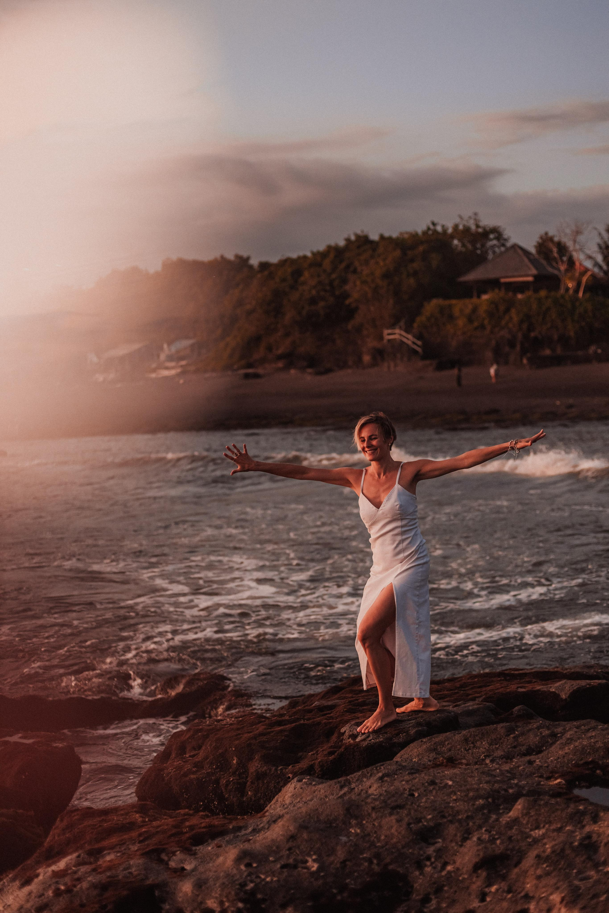 Улыбка Алены. Мариам Багдасарян