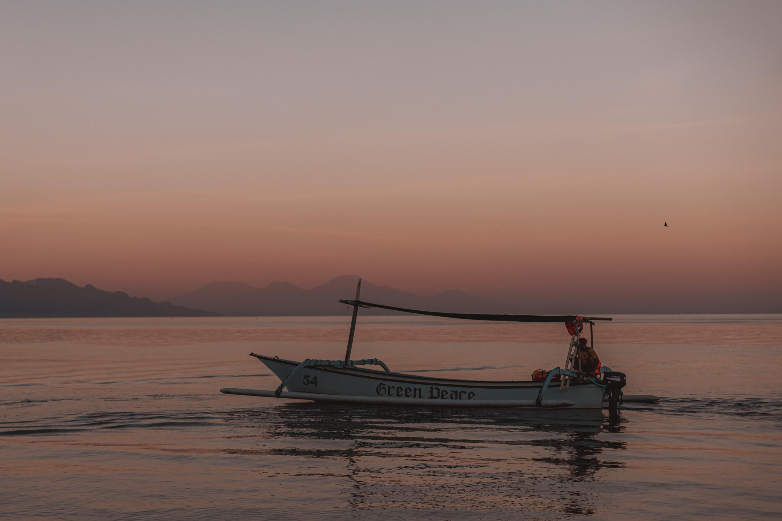 Сати Этника Рассвет. Mariam Bagdasaryan