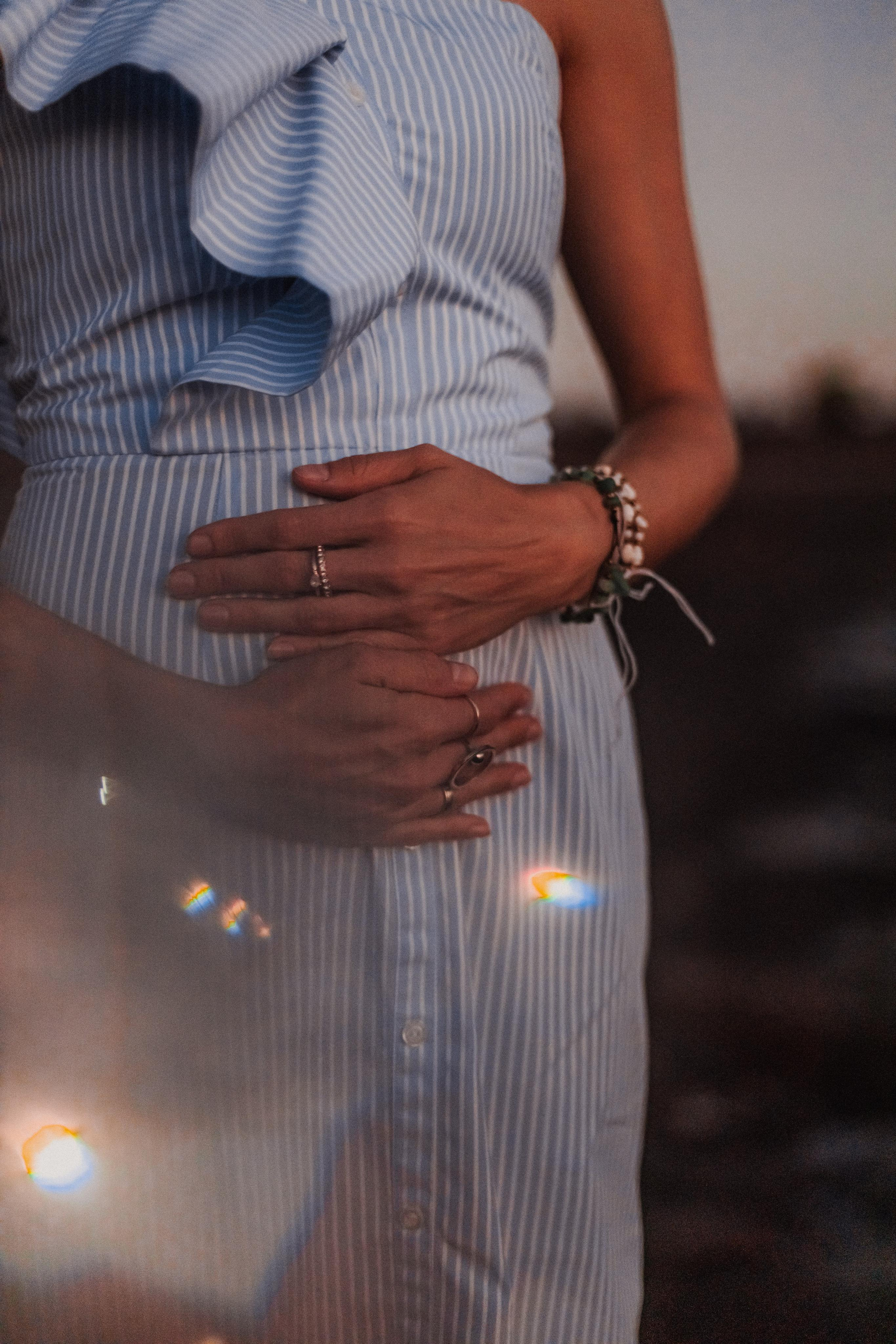 Улыбка Алены. Мариам Багдасарян