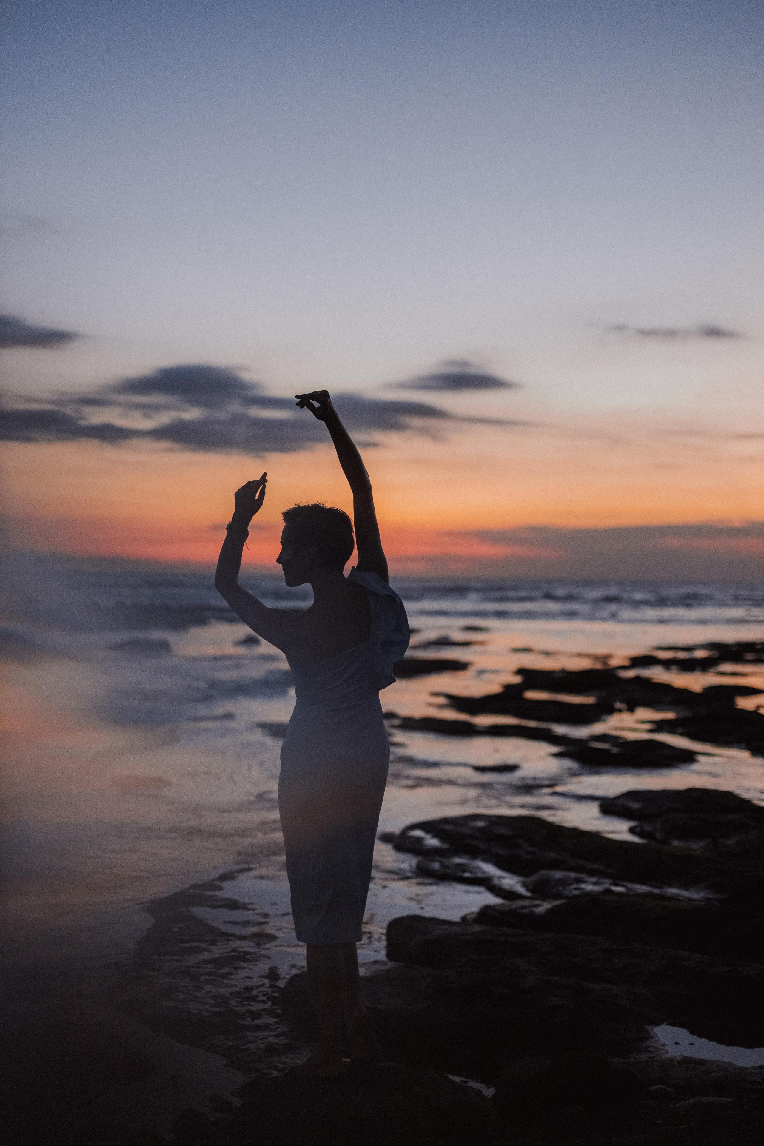 Улыбка Алены. Мариам Багдасарян