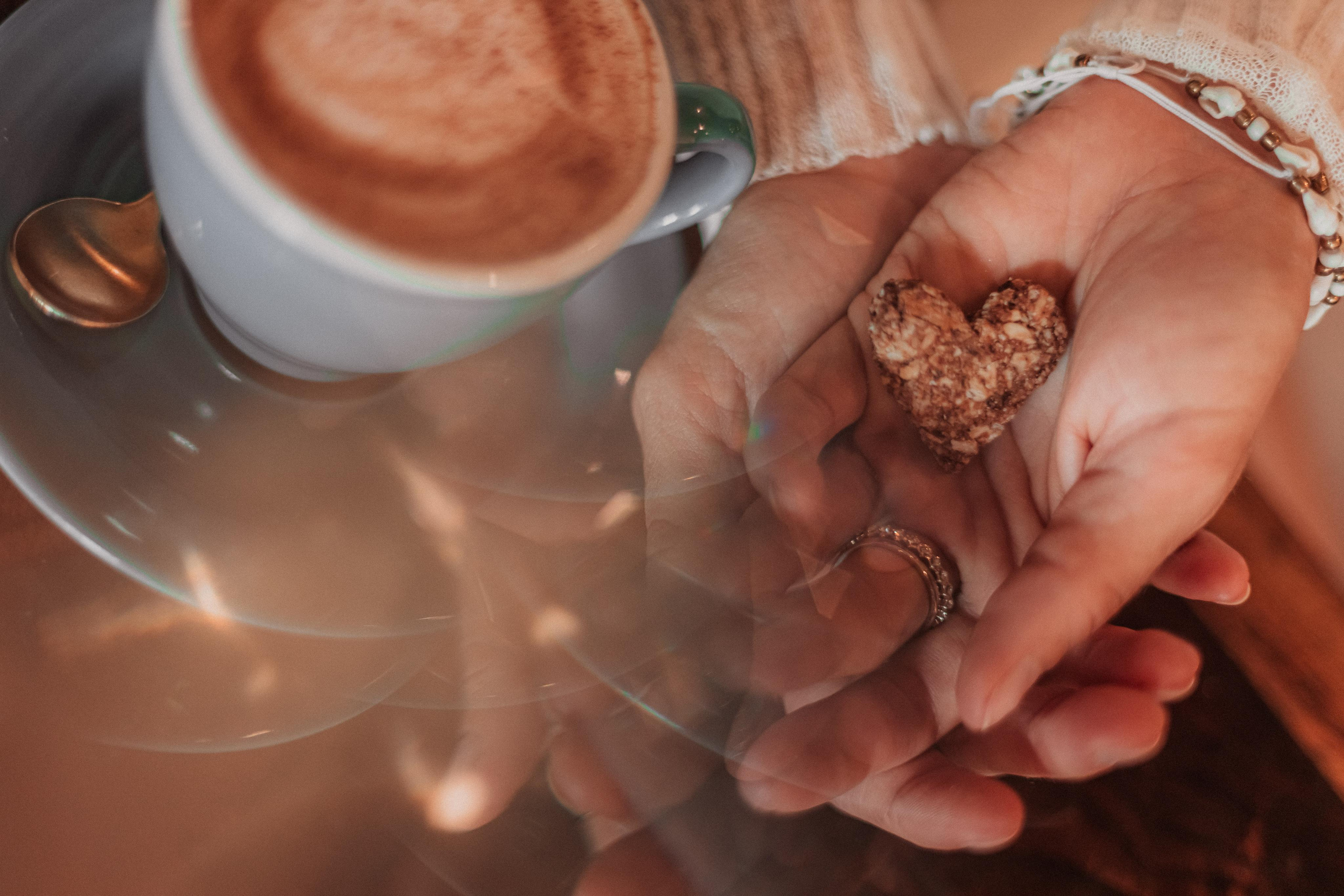 Улыбка Алены. Мариам Багдасарян