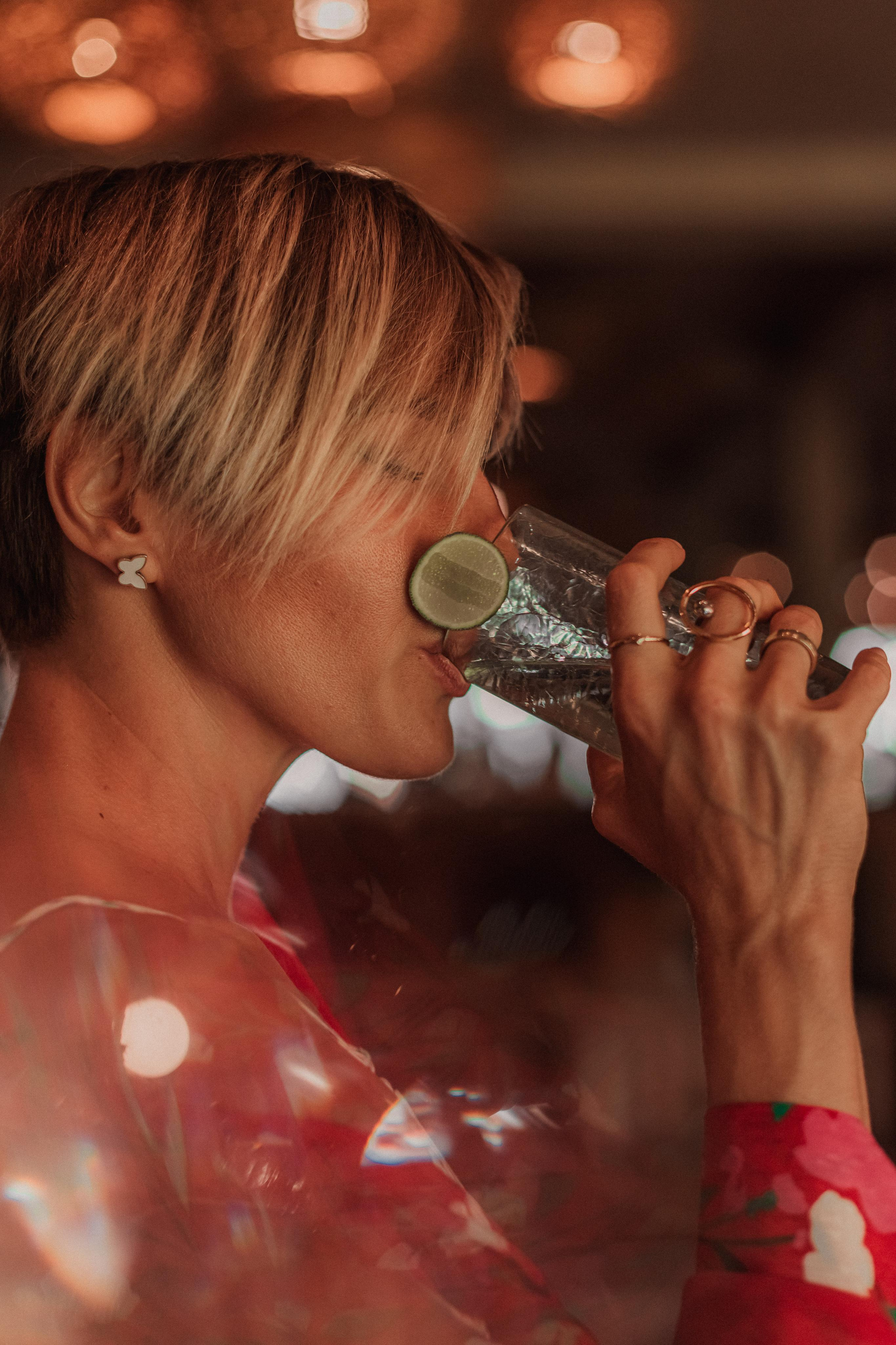 Улыбка Алены. Мариам Багдасарян