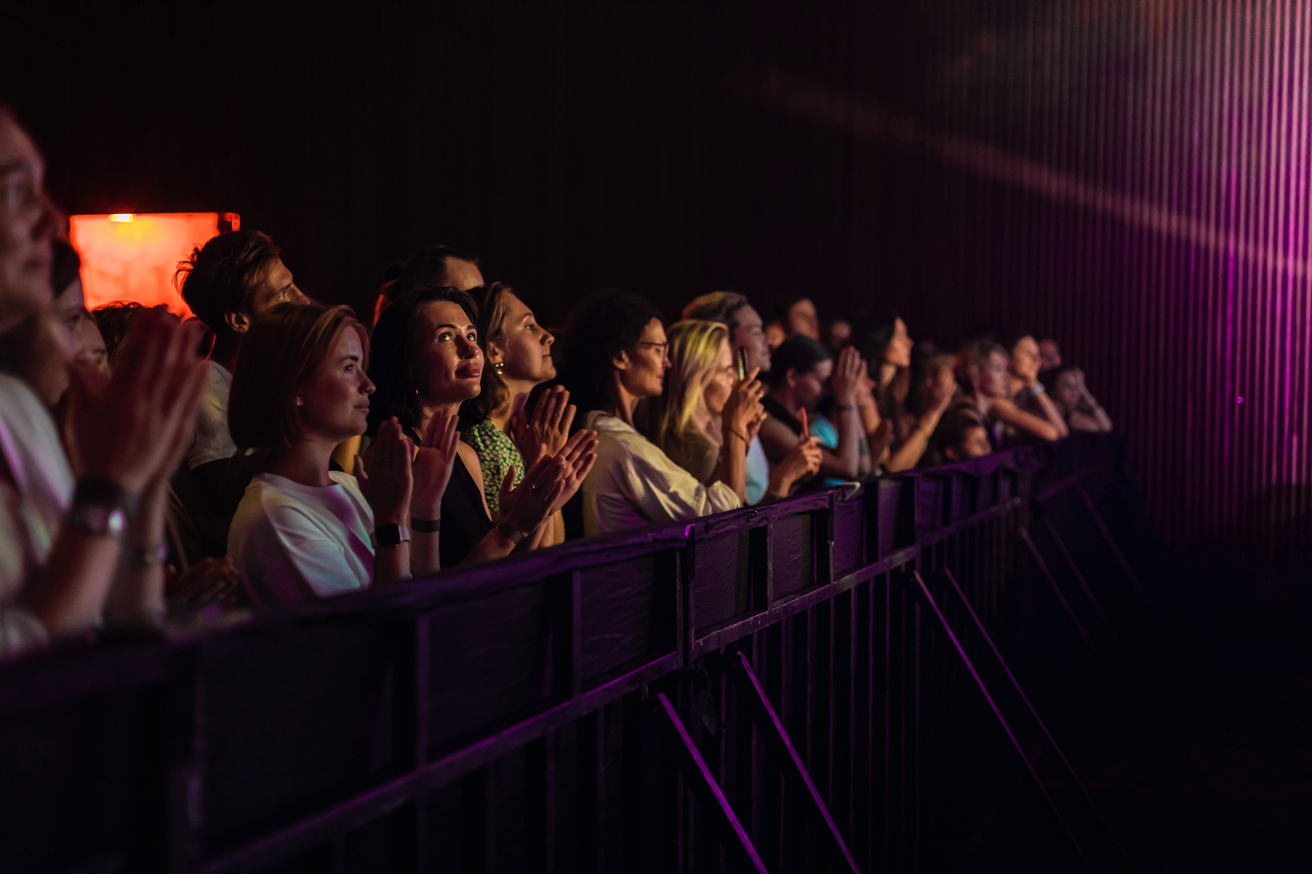 Sati Ethnica. Мариам Багдасарян