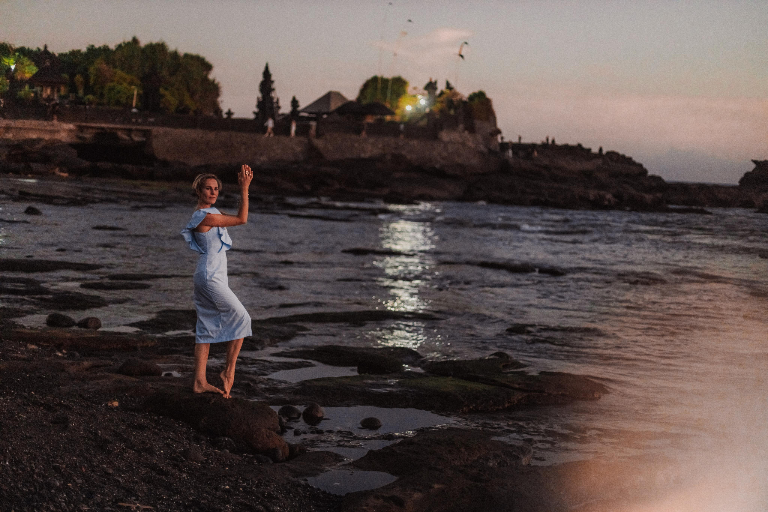 Улыбка Алены. Мариам Багдасарян