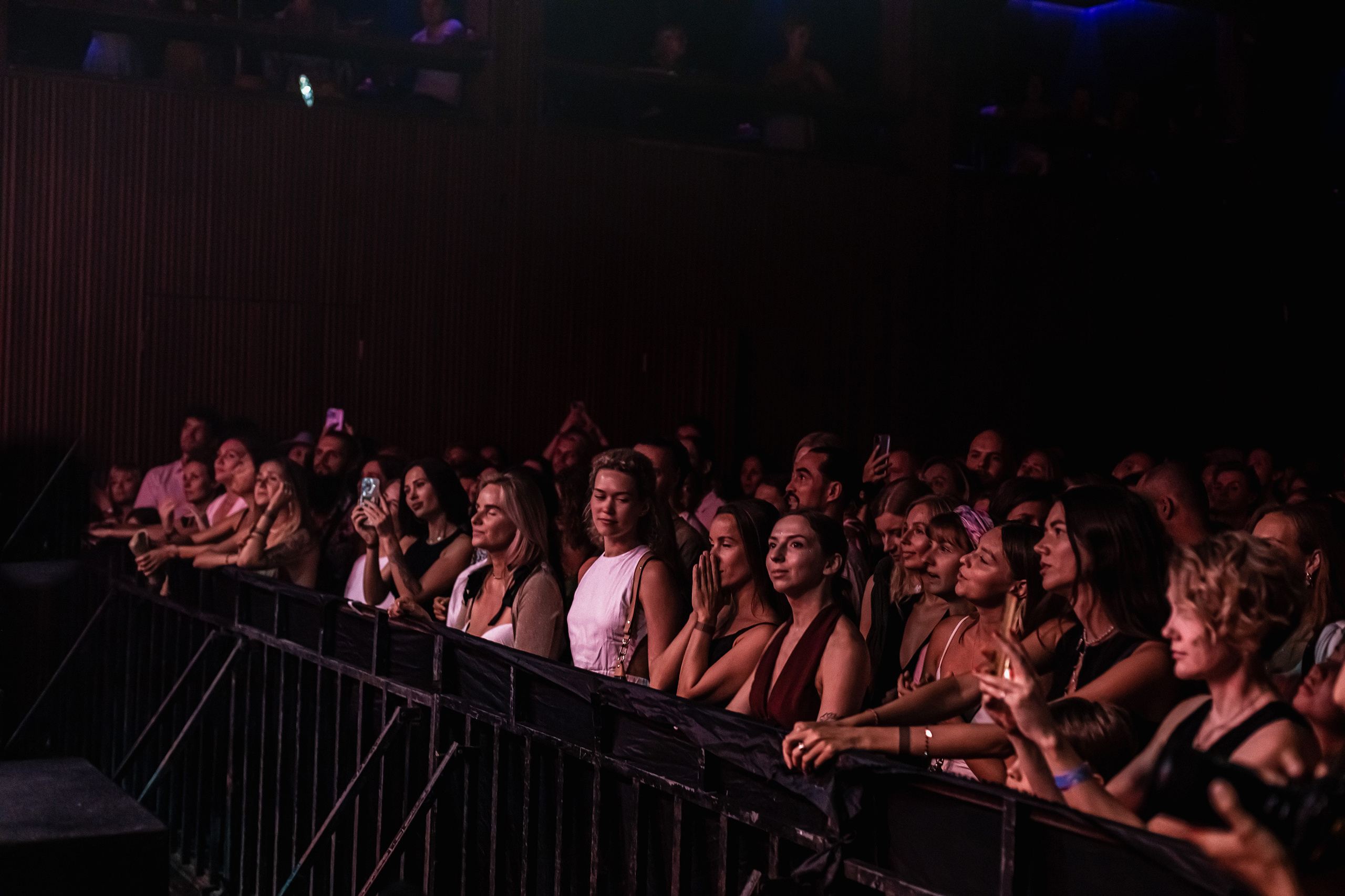 Sati Ethnica. Мариам Багдасарян