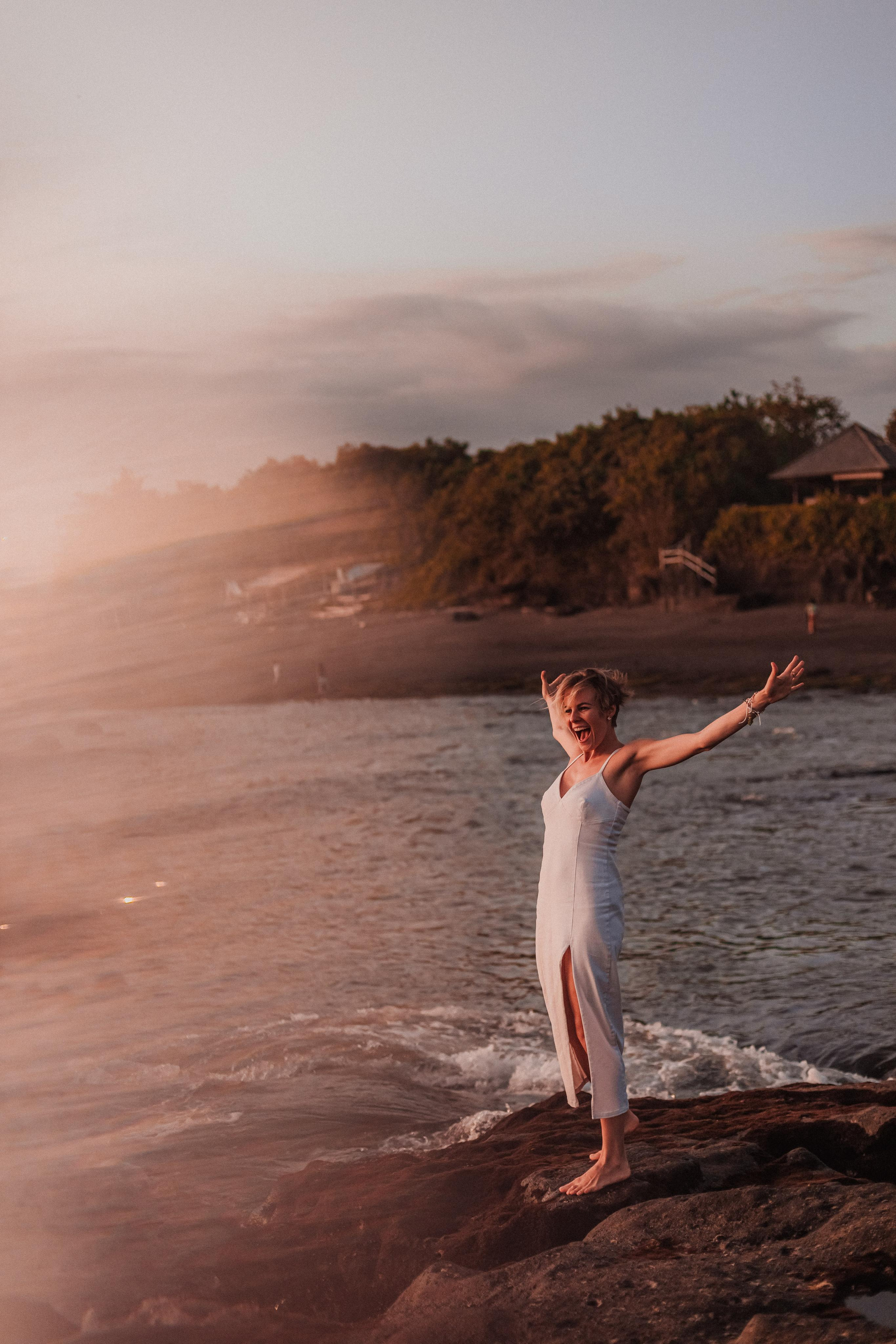 Улыбка Алены. Мариам Багдасарян