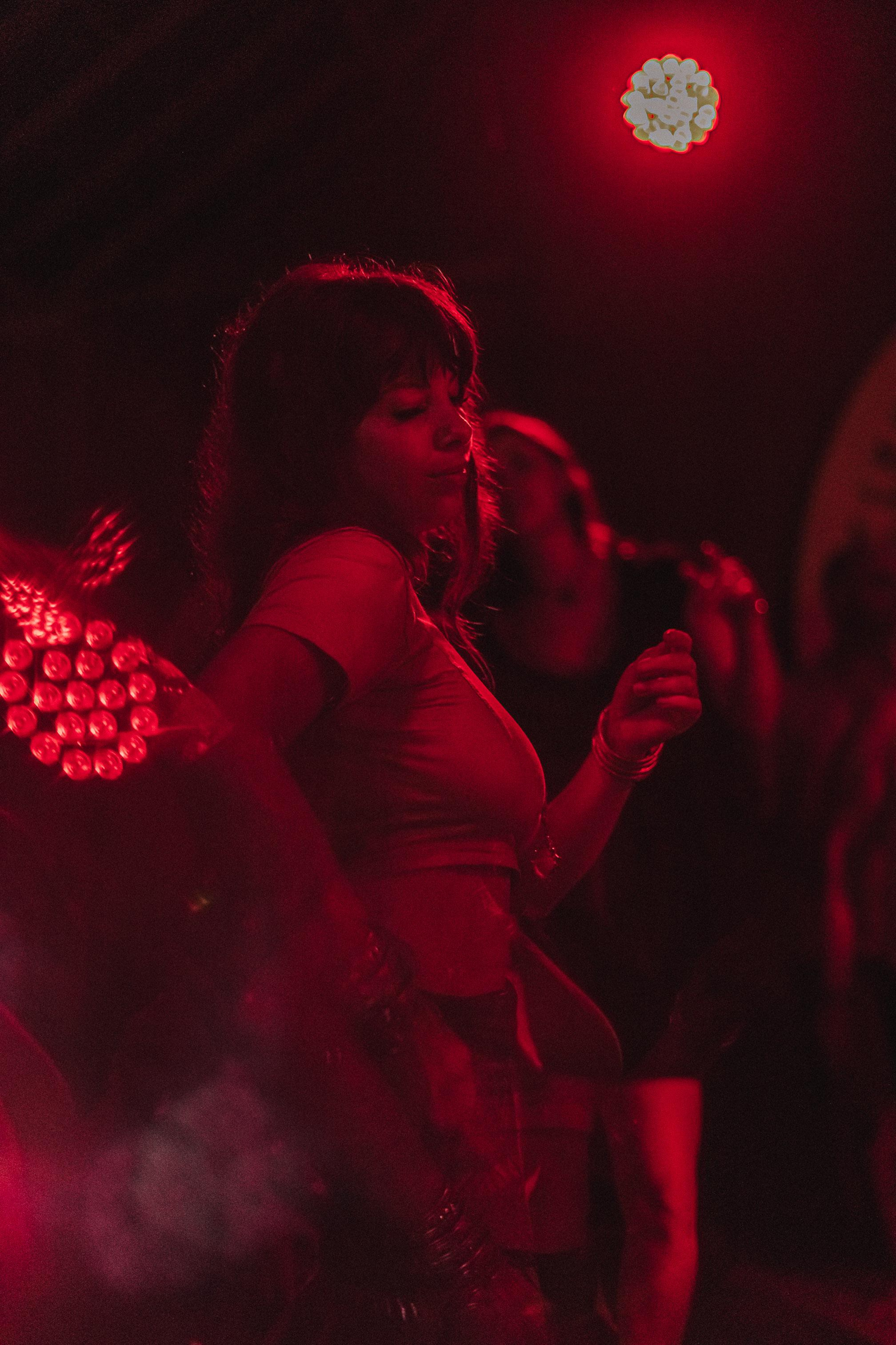 Bali Spirit Festival 2023. Mariam Bagdasaryan