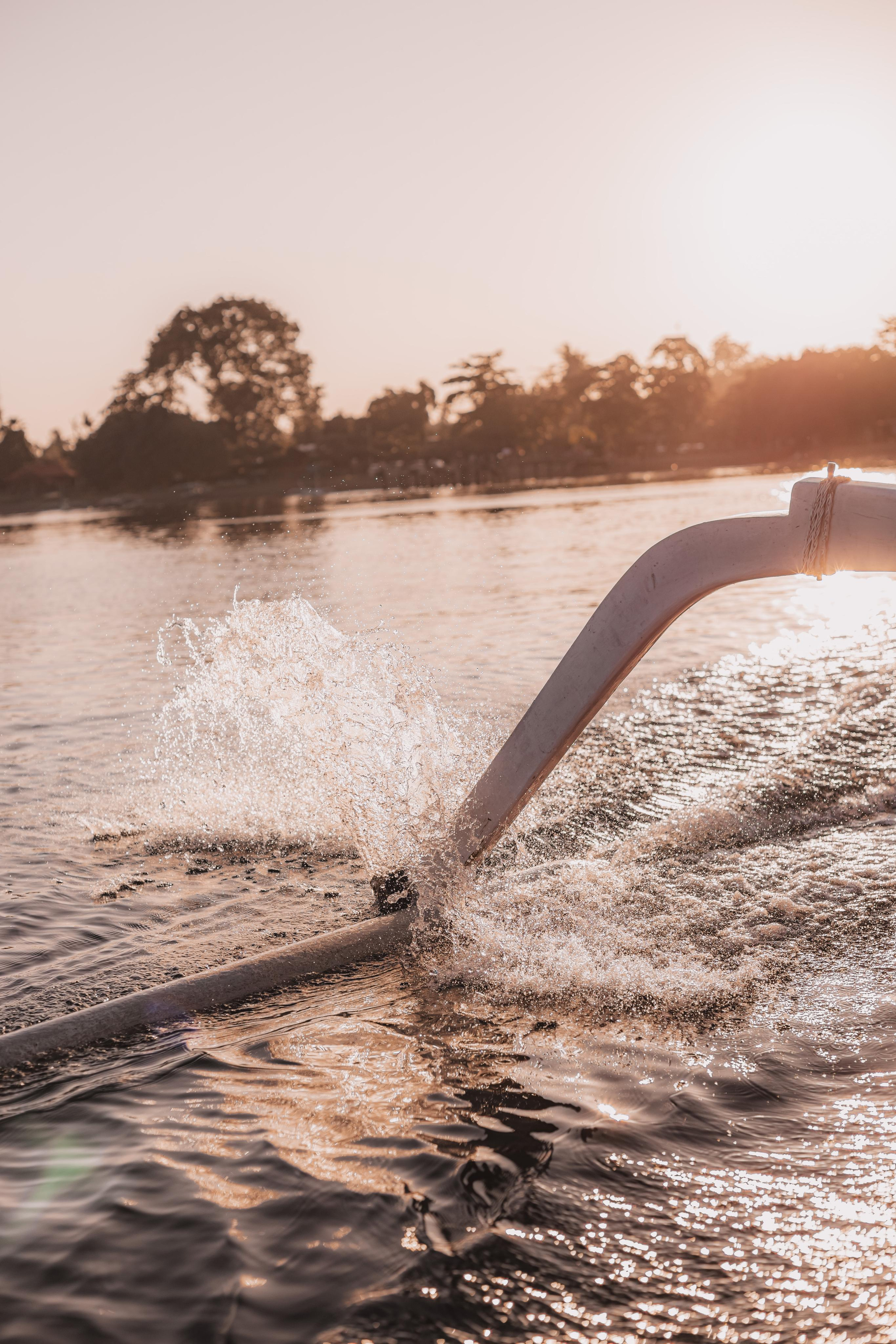 Сати Этника Рассвет. Mariam Bagdasaryan